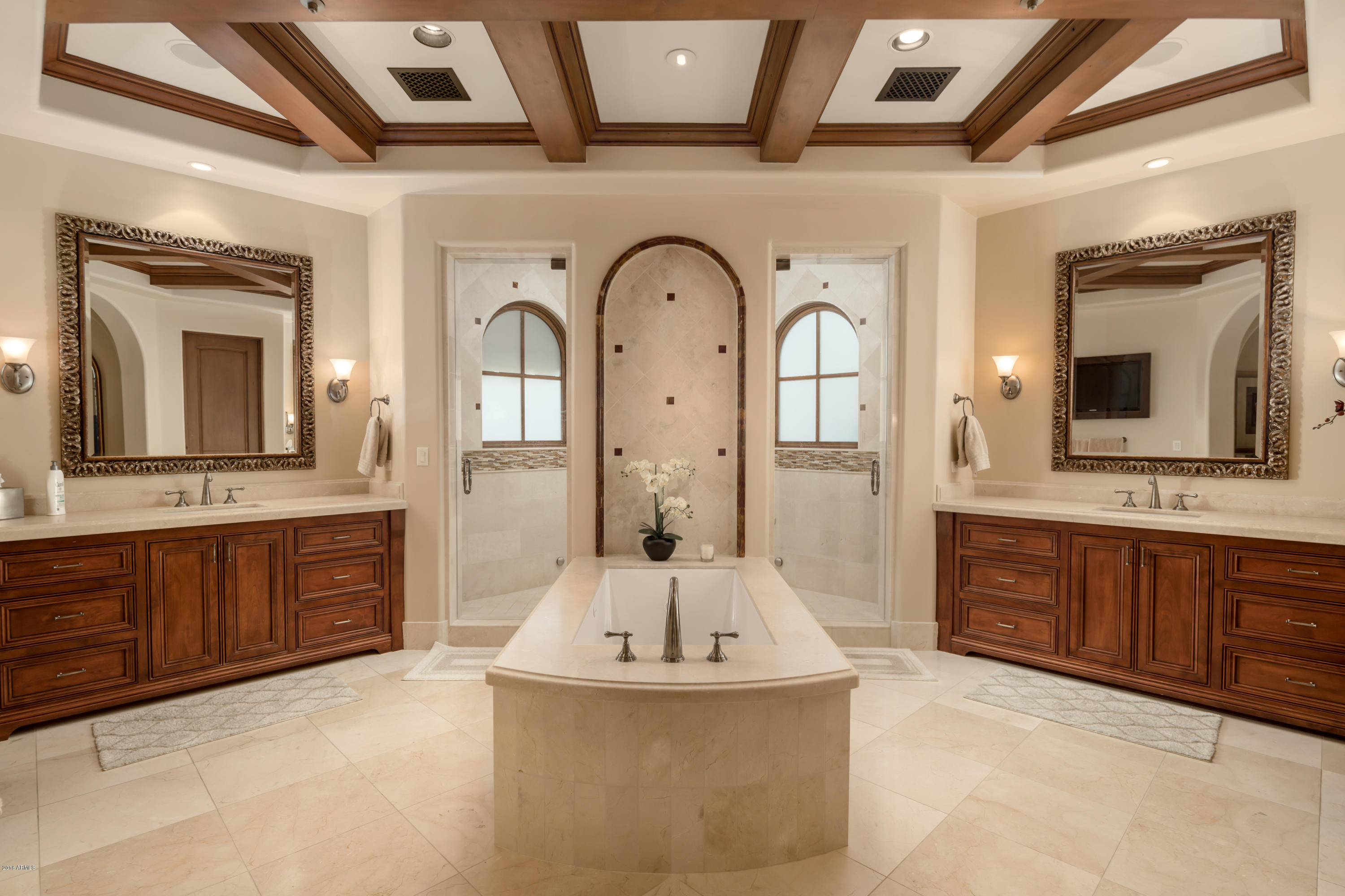 Silverleaf at DC Ranch - Residential