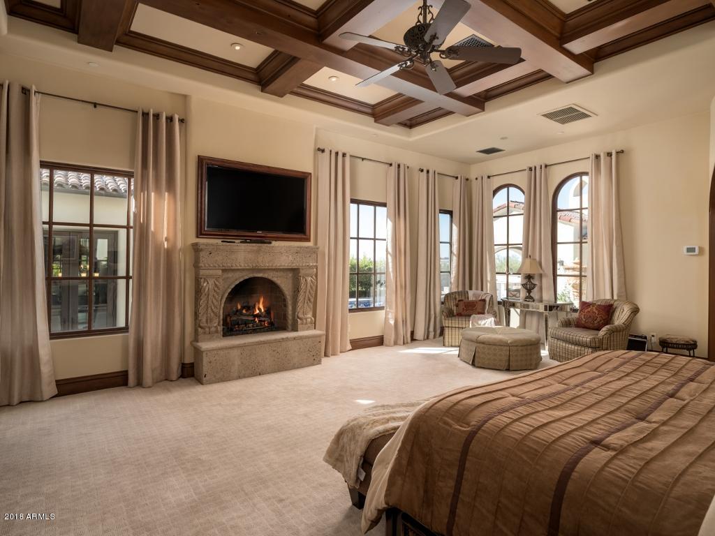 Silverleaf at DC Ranch - Residential