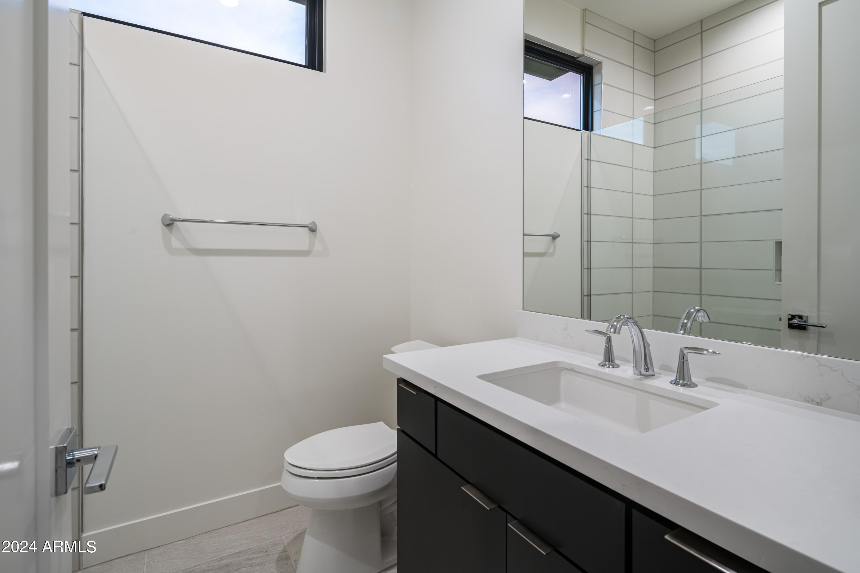 RESERVE AT BLACK MOUNTAIN - Residential