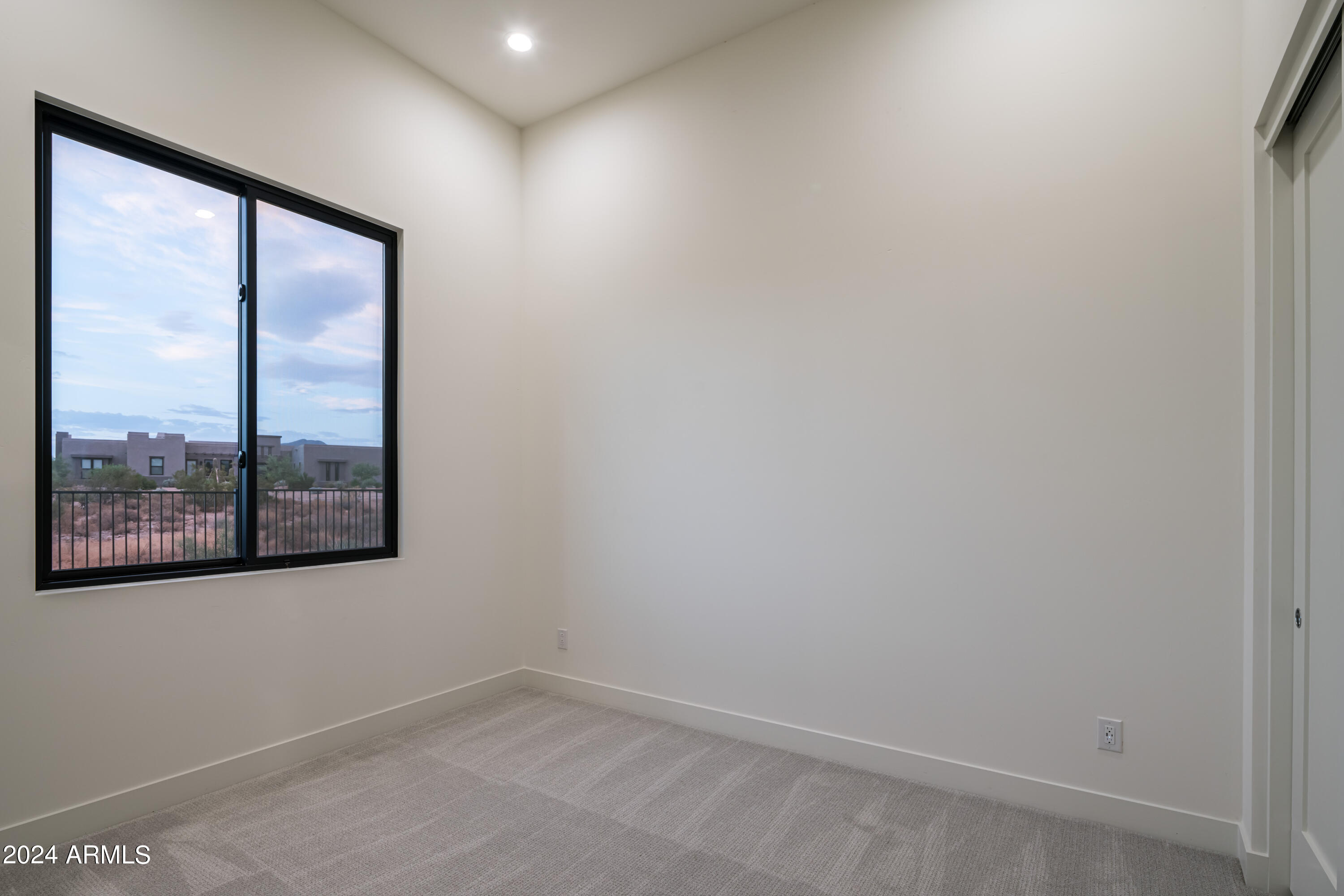 RESERVE AT BLACK MOUNTAIN - Residential