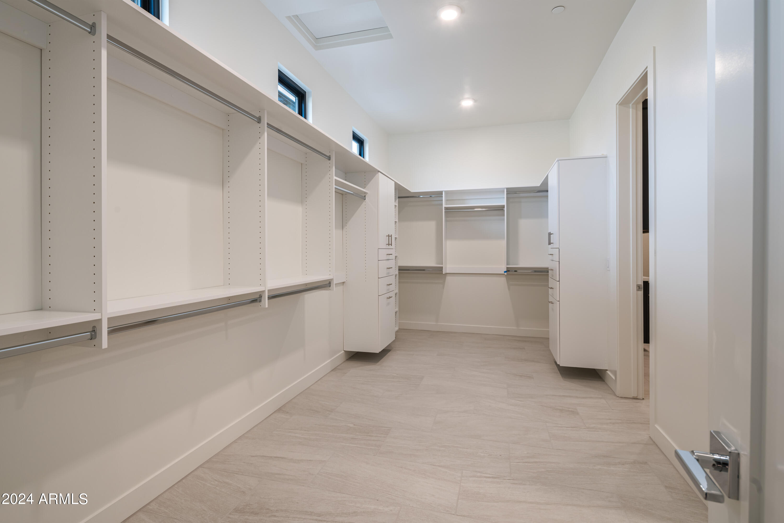 RESERVE AT BLACK MOUNTAIN - Residential