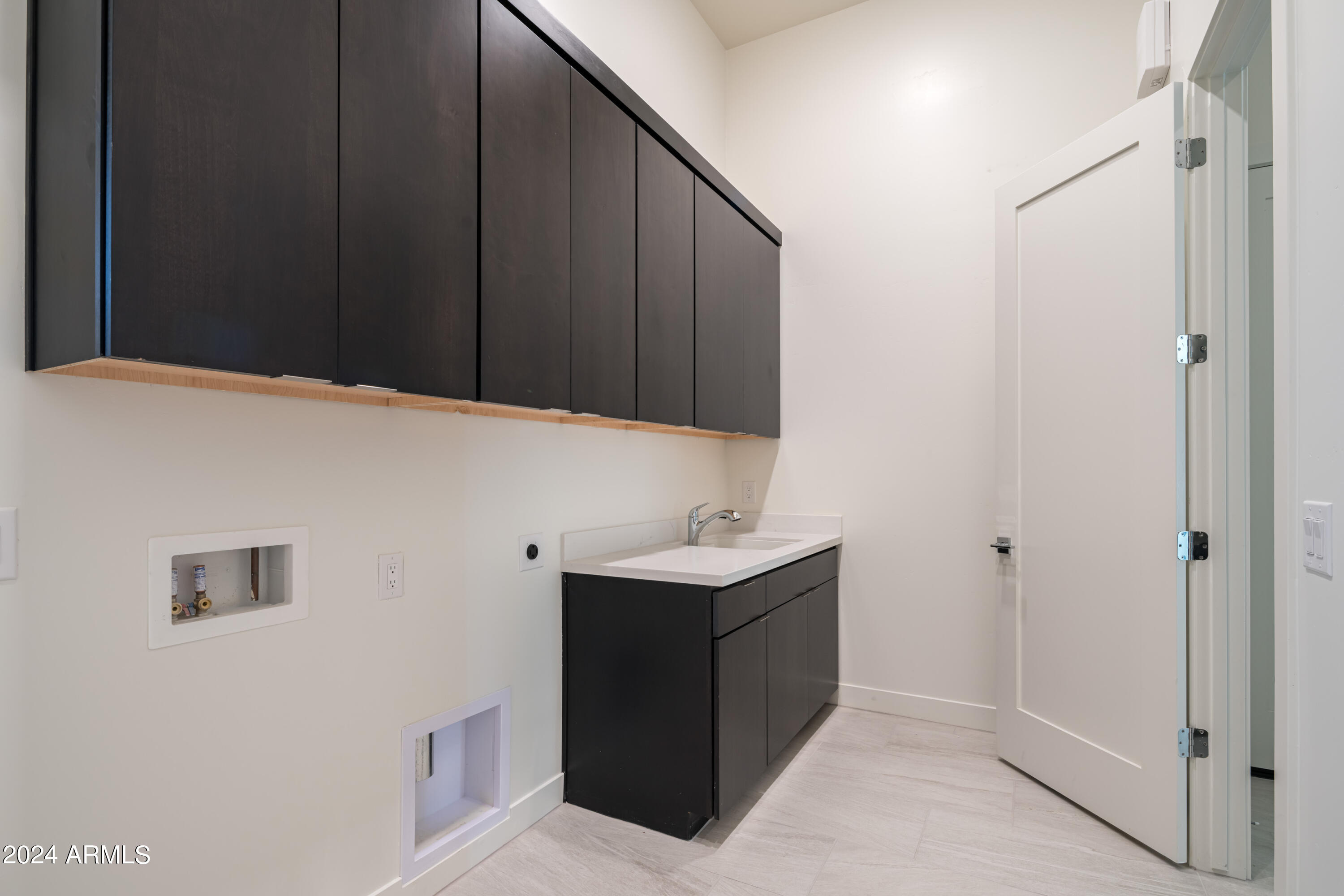 RESERVE AT BLACK MOUNTAIN - Residential