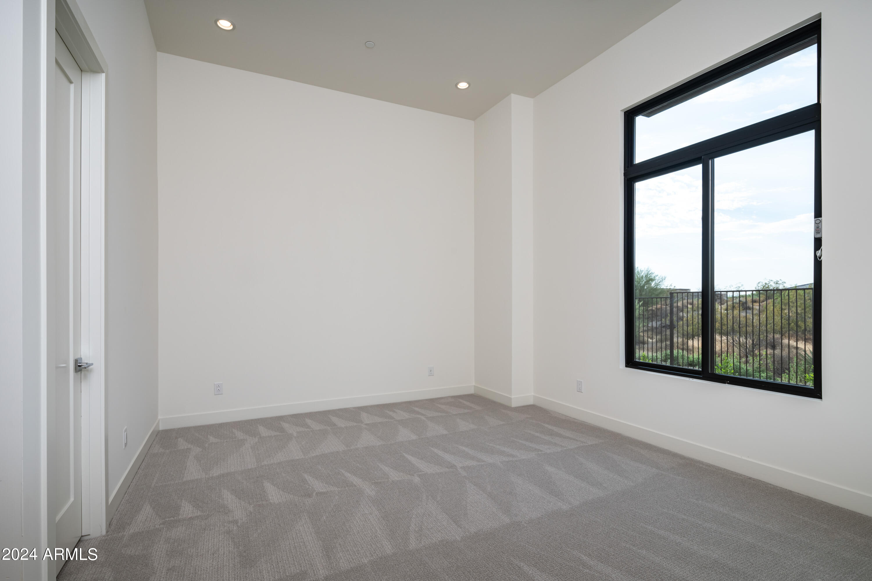 RESERVE AT BLACK MOUNTAIN - Residential