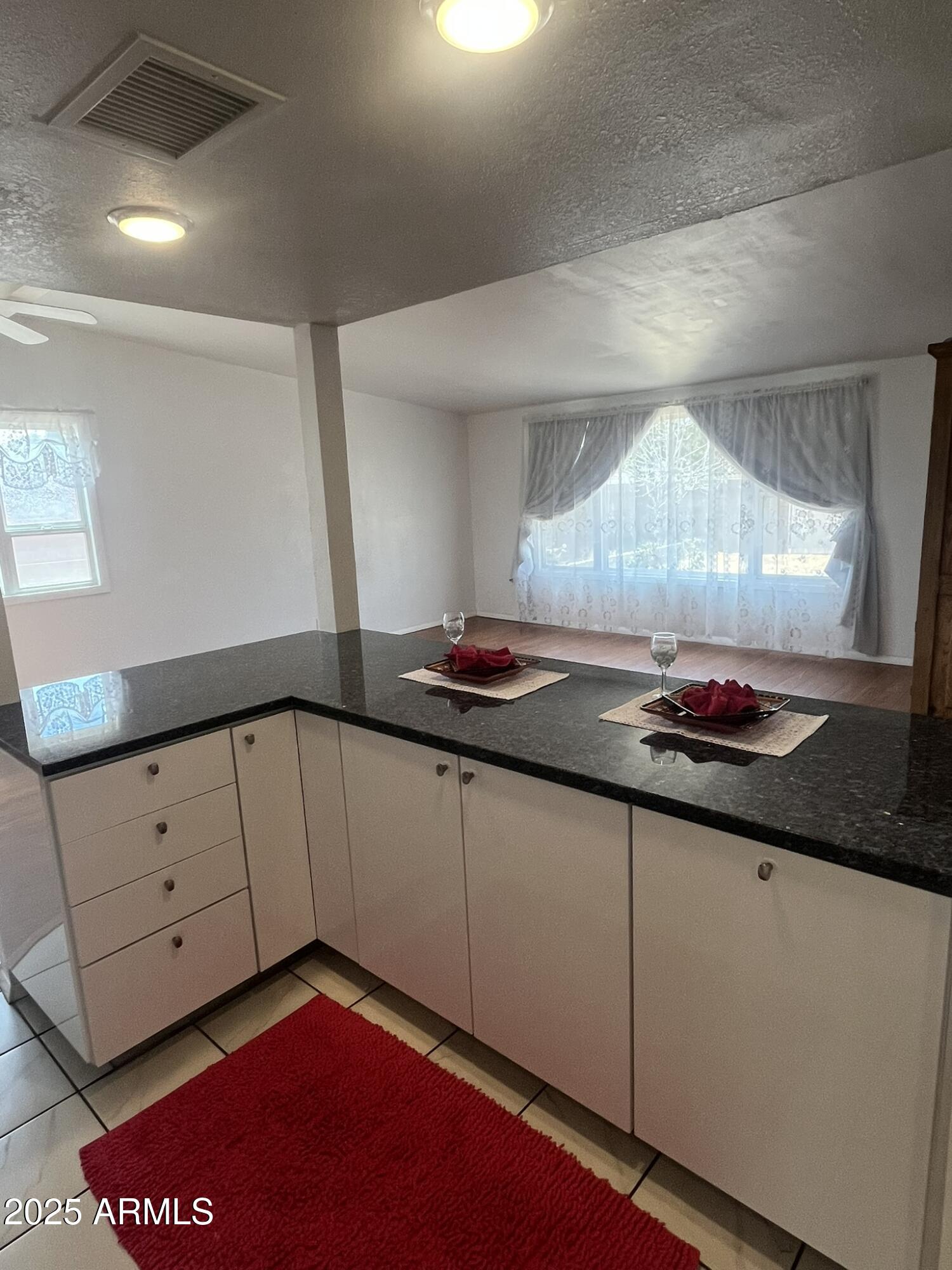 Buena 1 - Residential