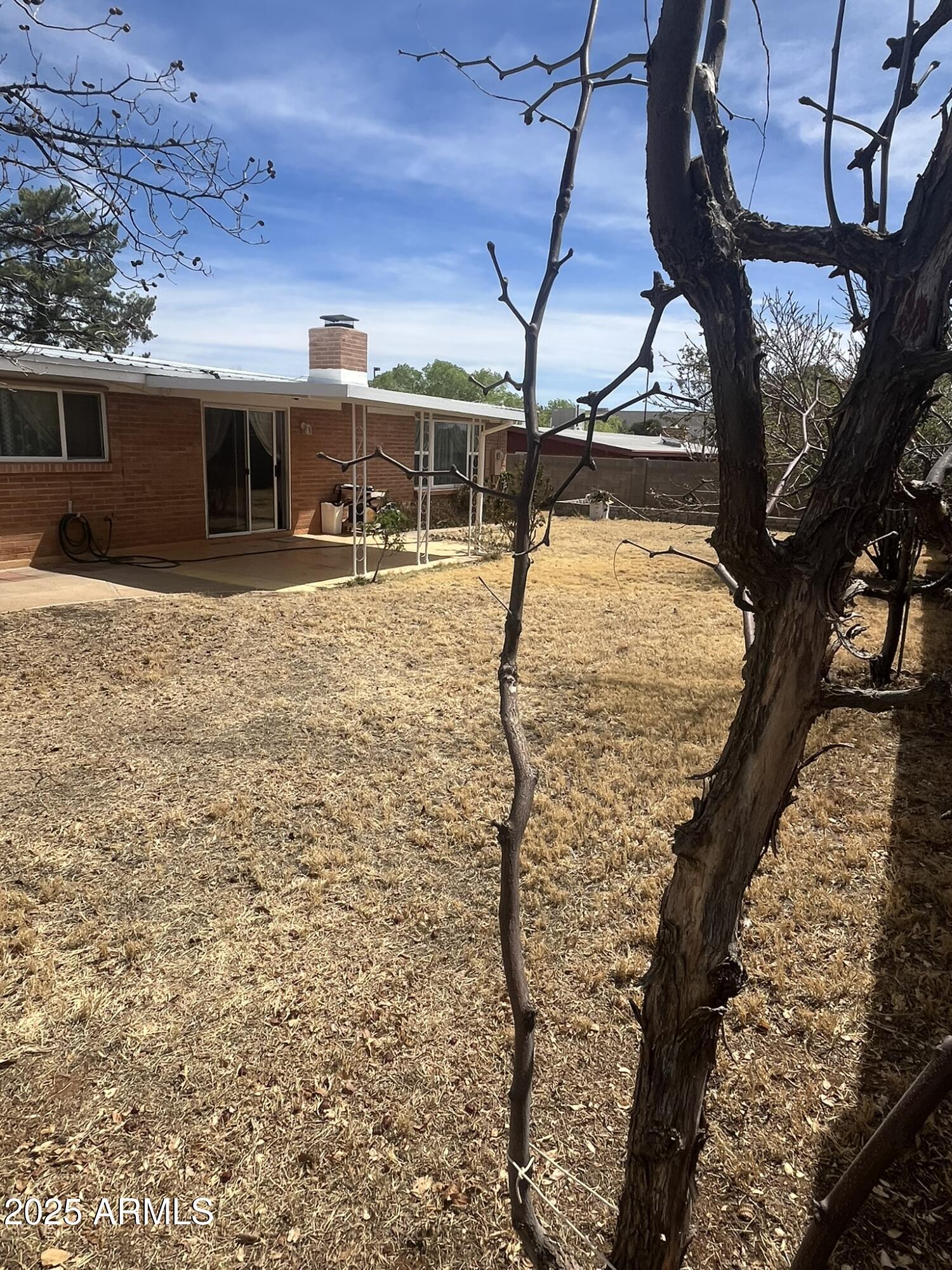 Buena 1 - Residential