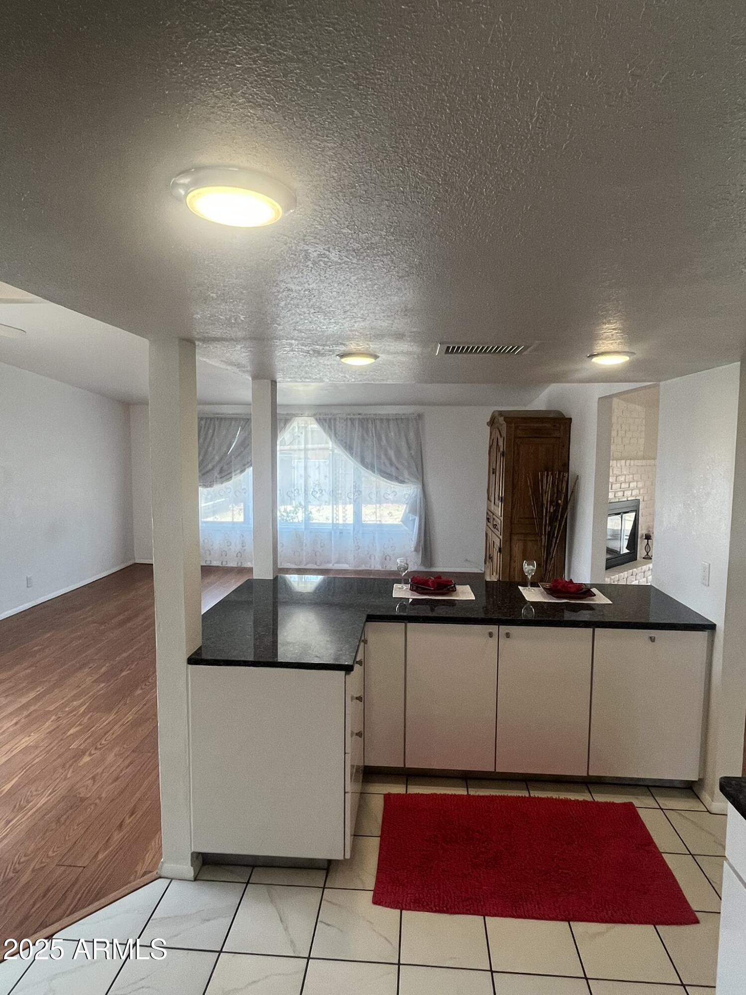 Buena 1 - Residential
