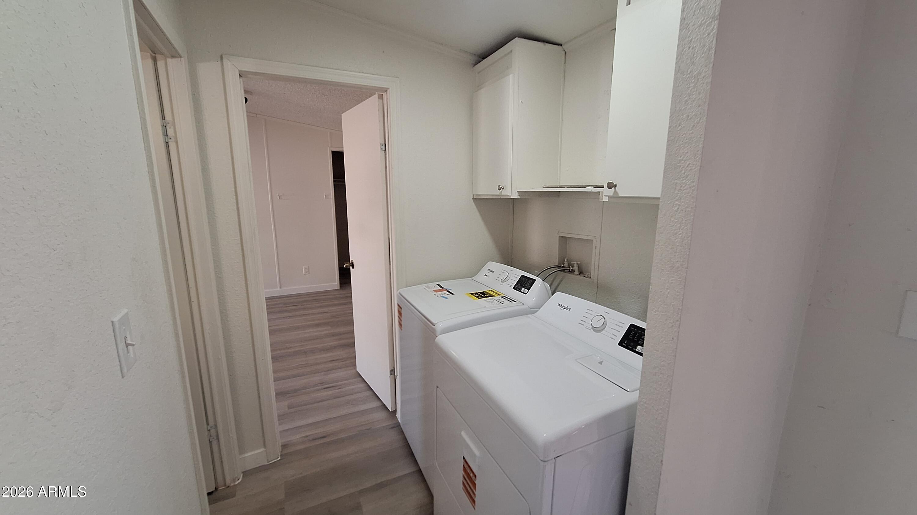 Sun Garden Mobile Home Park - Residential