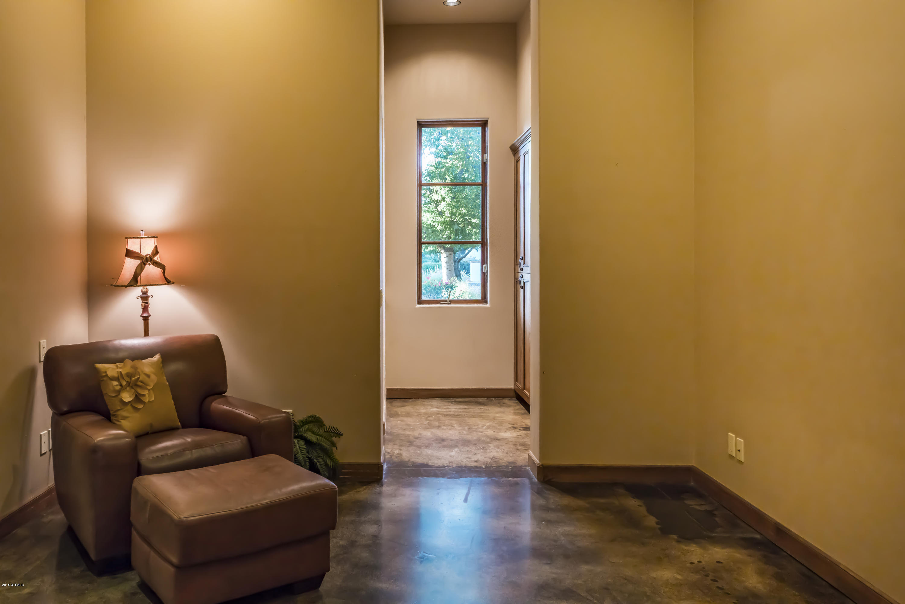 Cactus Corridor - Residential