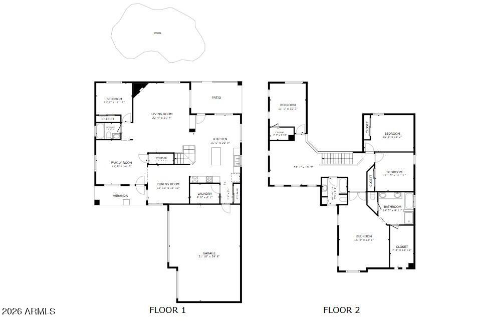 RANCHO EL DORADO PHASE II - Residential