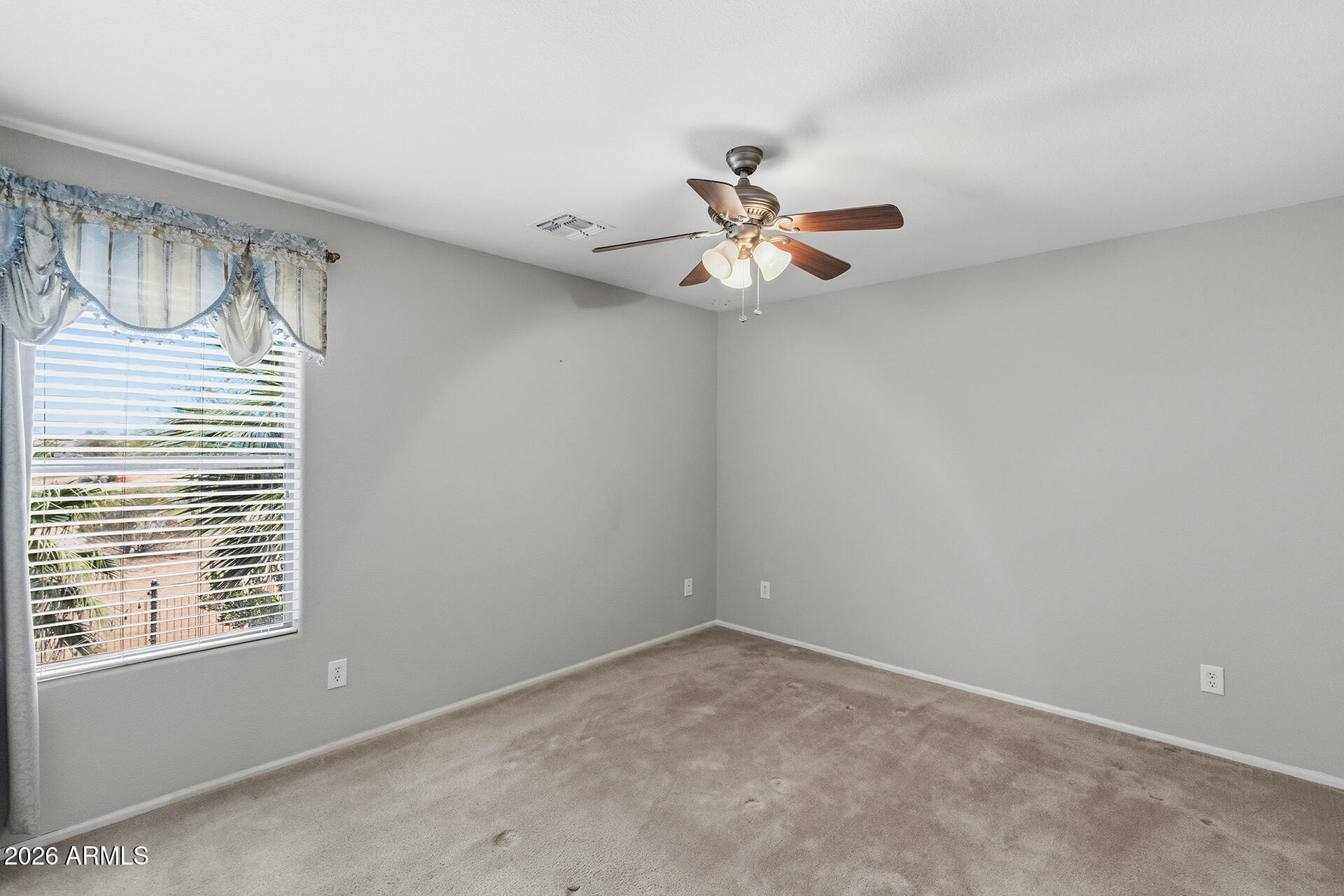 RANCHO EL DORADO PHASE II - Residential
