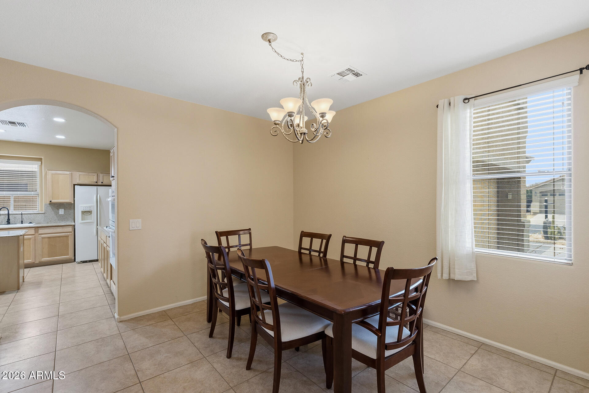 RANCHO EL DORADO PHASE II - Residential
