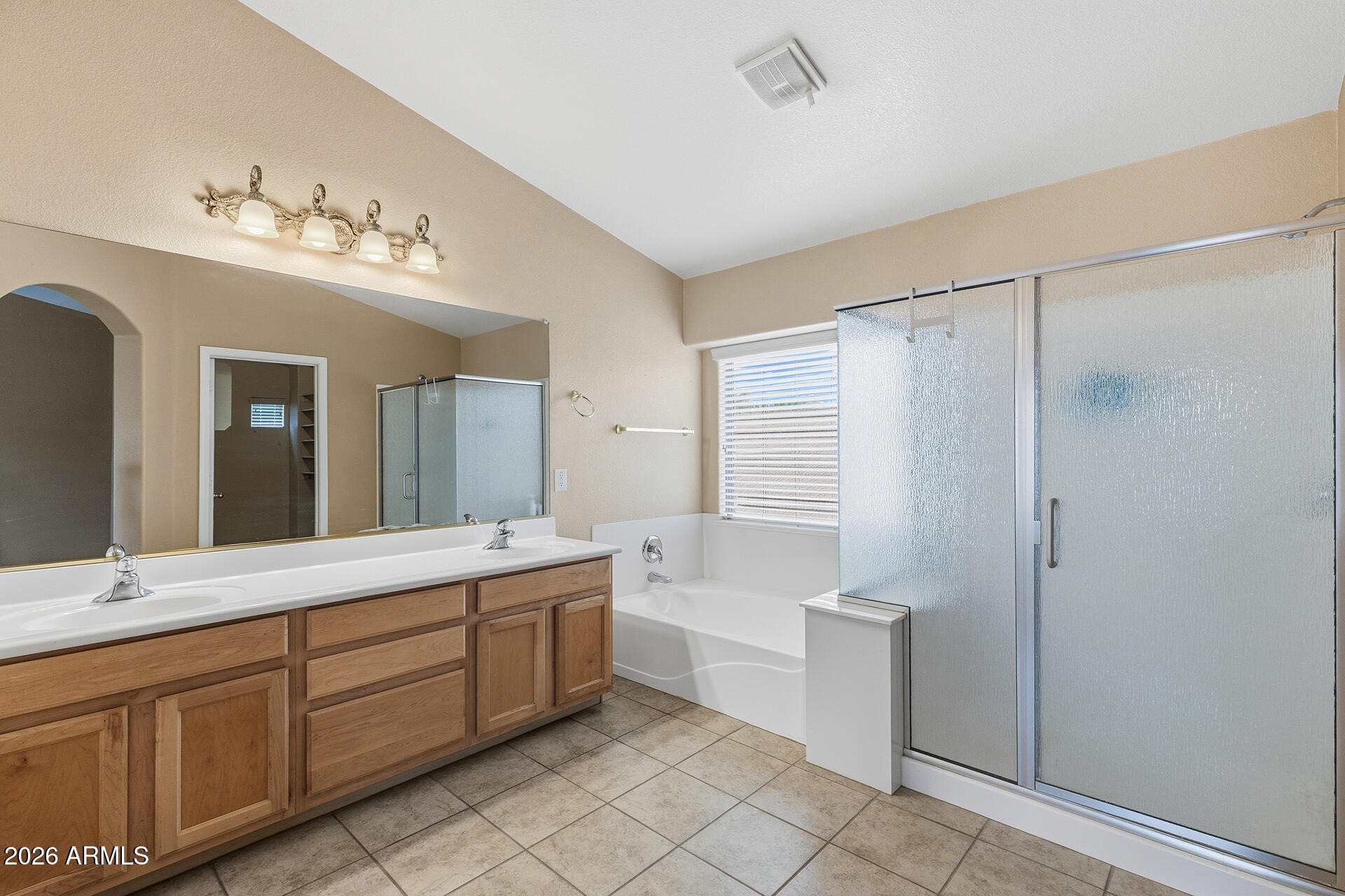 RANCHO EL DORADO PHASE II - Residential