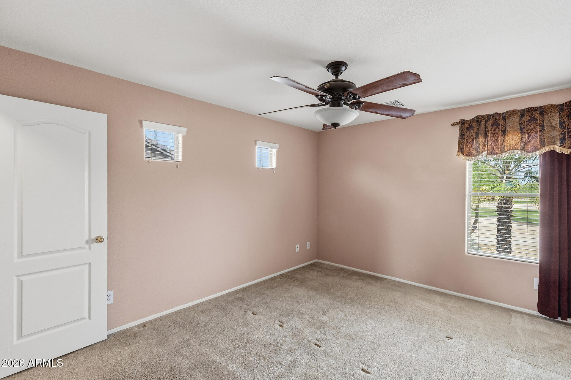 RANCHO EL DORADO PHASE II - Residential