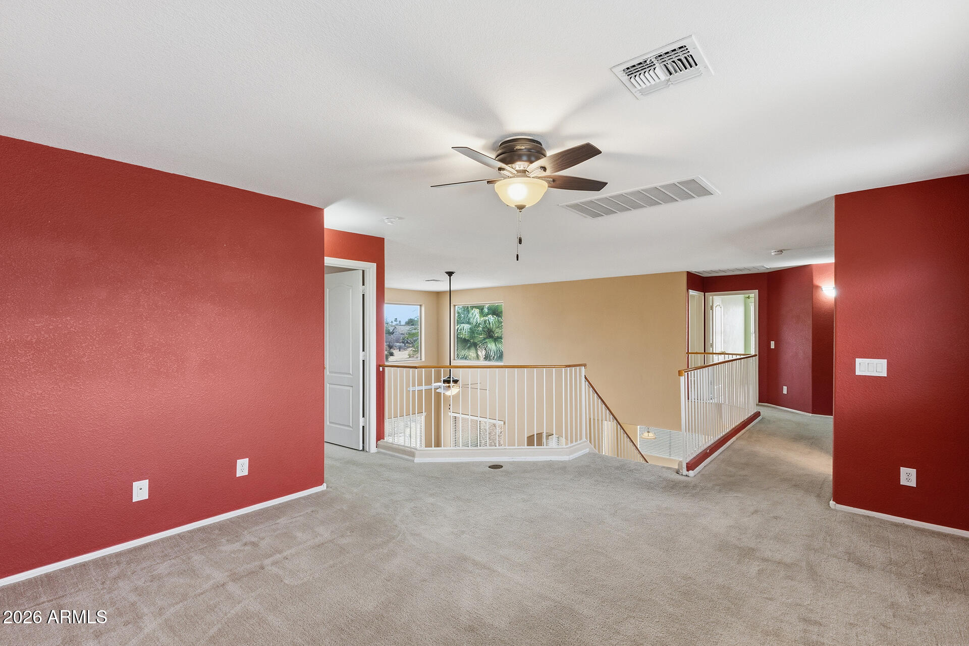 RANCHO EL DORADO PHASE II - Residential
