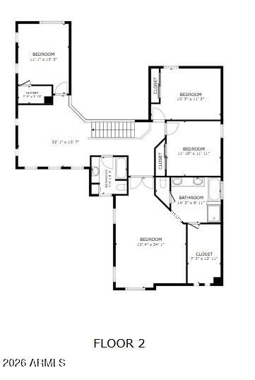 RANCHO EL DORADO PHASE II - Residential