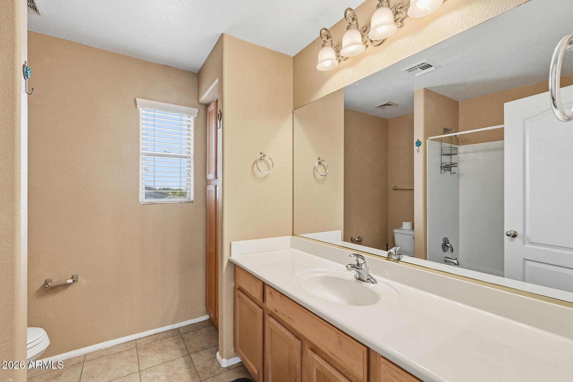 RANCHO EL DORADO PHASE II - Residential