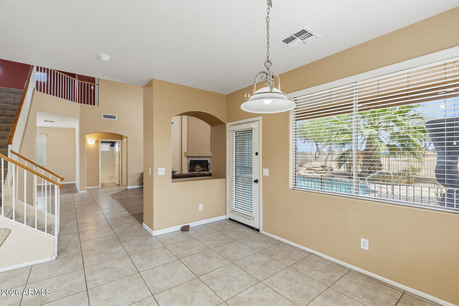RANCHO EL DORADO PHASE II - Residential