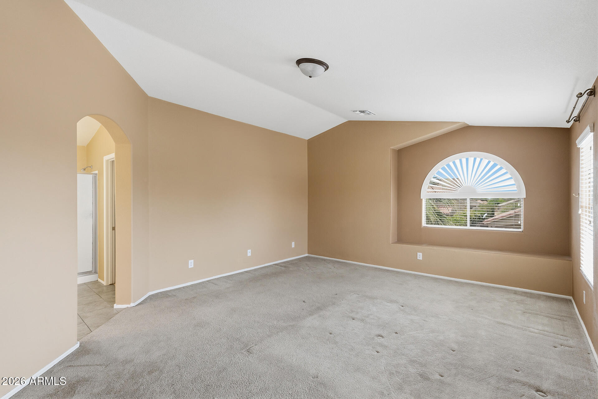 RANCHO EL DORADO PHASE II - Residential