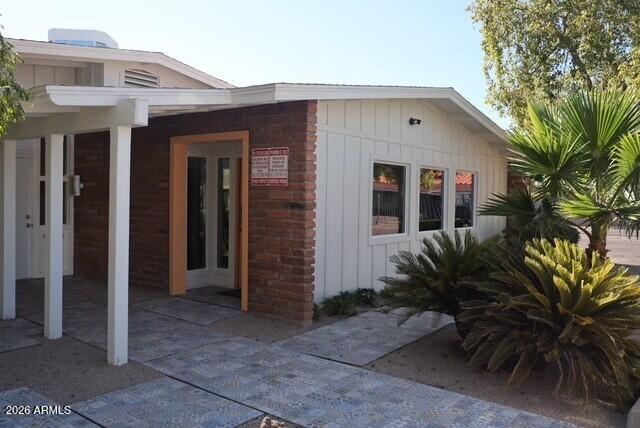 MONTEREY MEDICAL PLAZA - Commercial Sale
