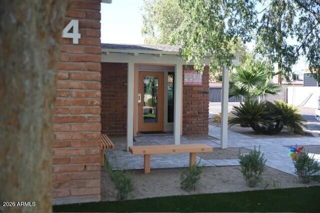 MONTEREY MEDICAL PLAZA - Commercial Sale