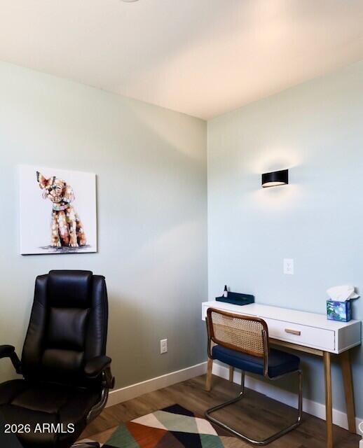 MONTEREY MEDICAL PLAZA - Commercial Sale