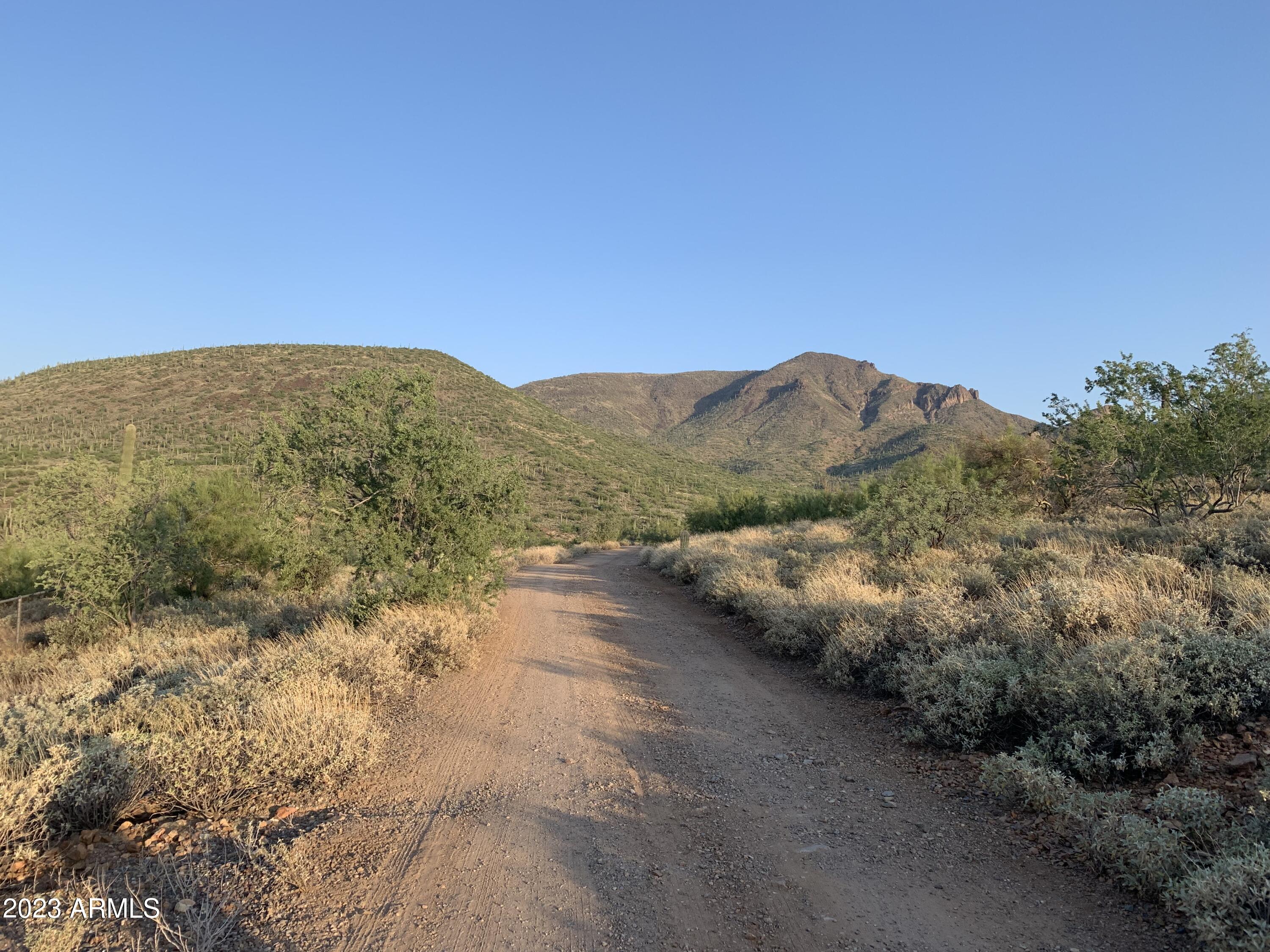Spur Cross - Land
