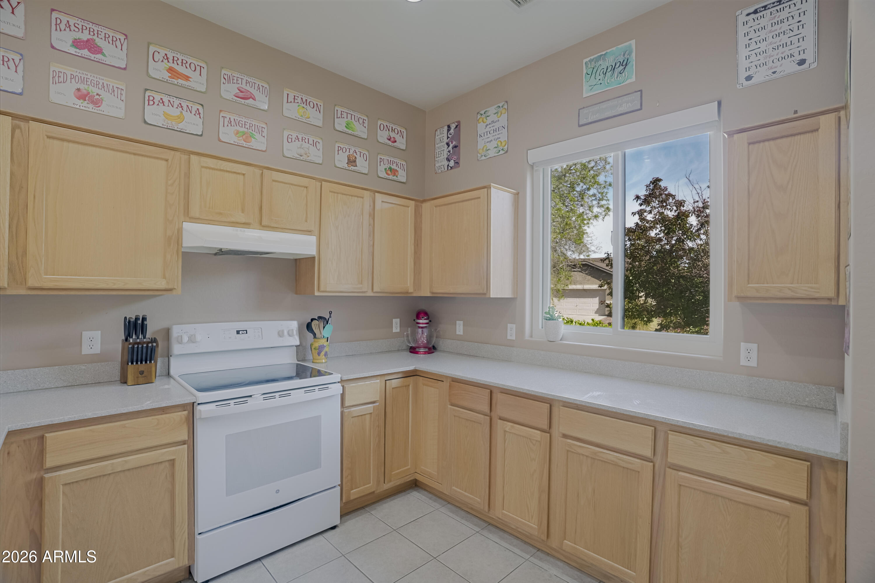 GRANVILLE 3 - Residential