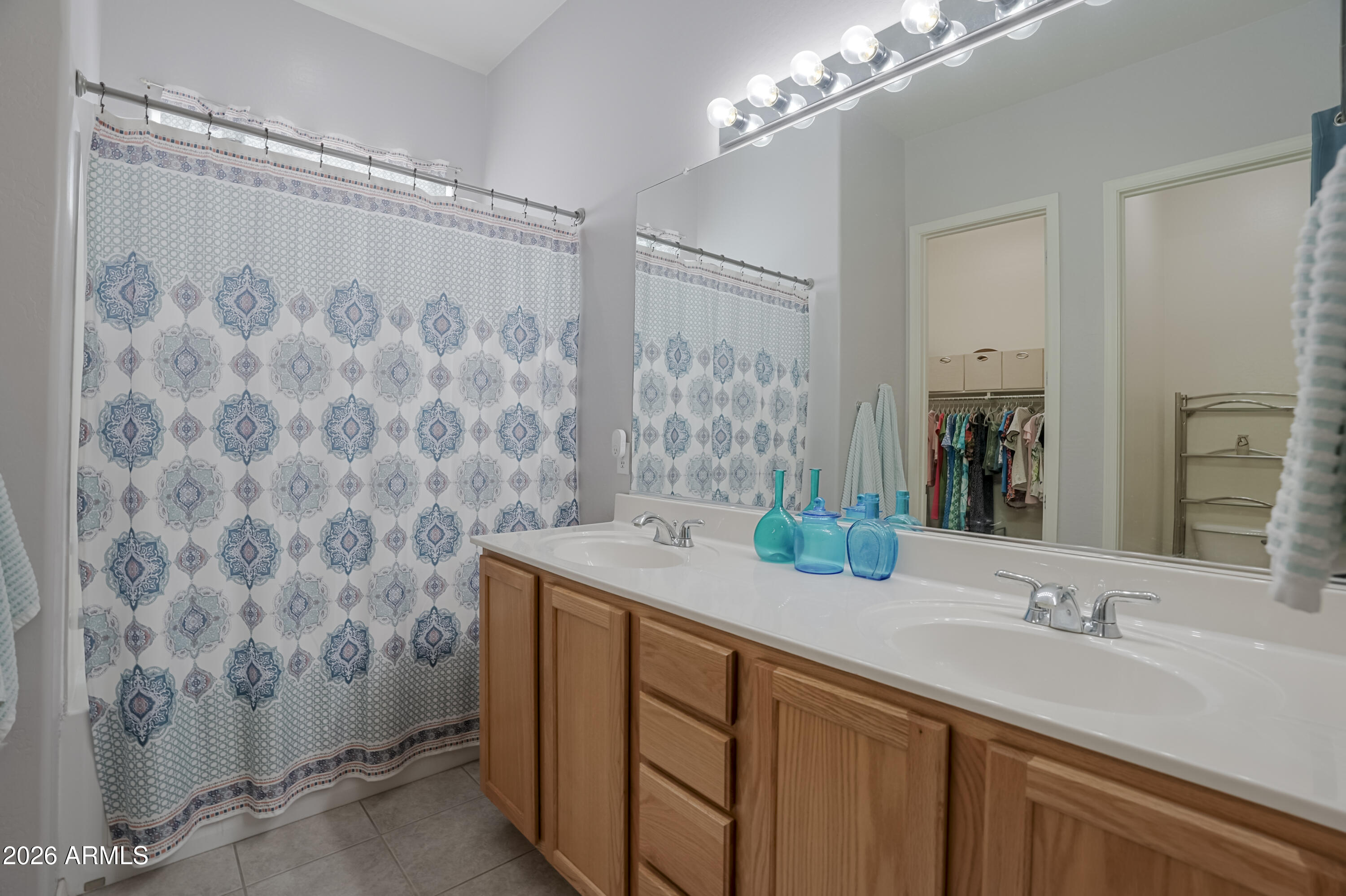 GRANVILLE 3 - Residential
