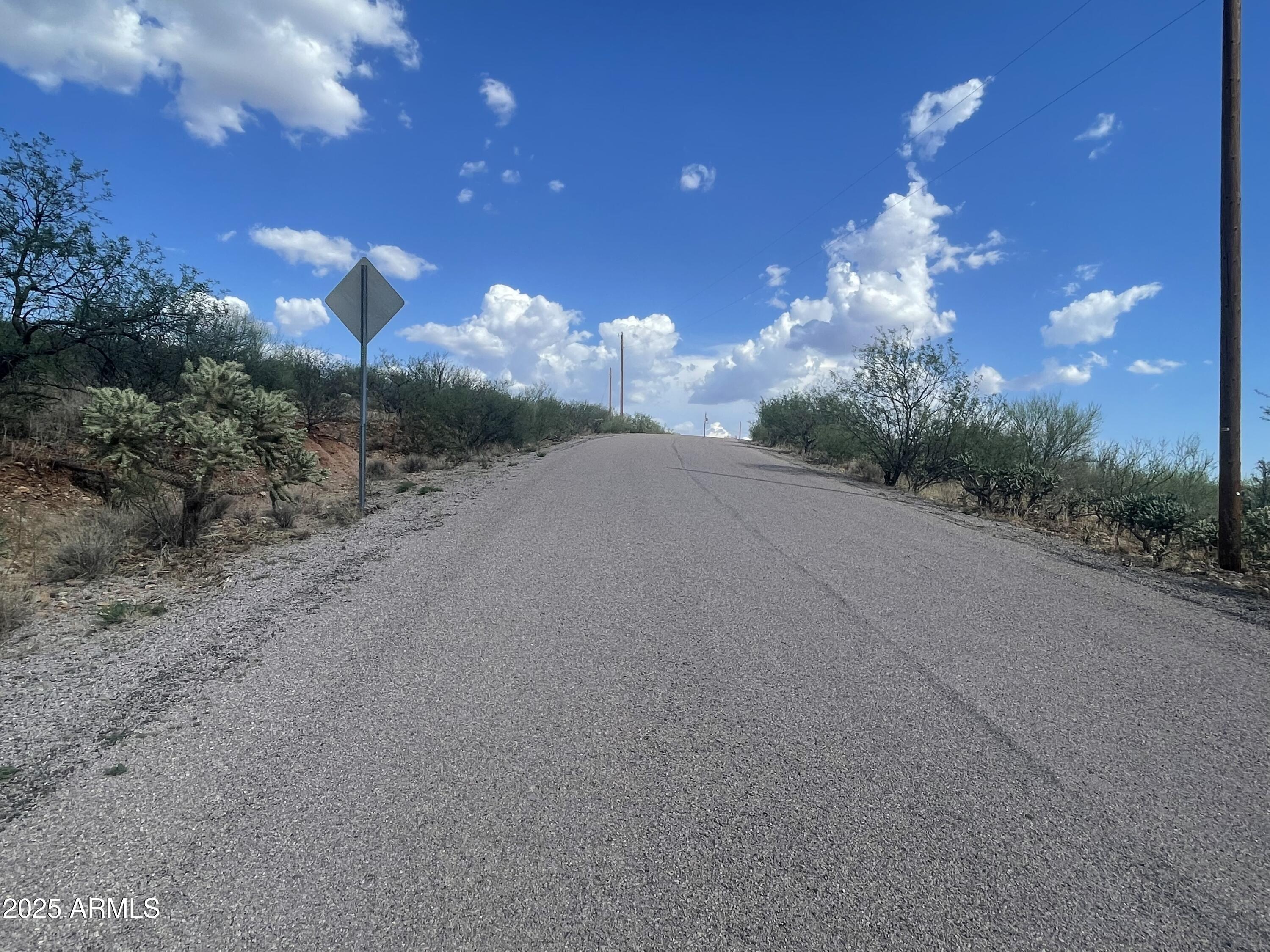RIO RICO ESTATES 16 - Land
