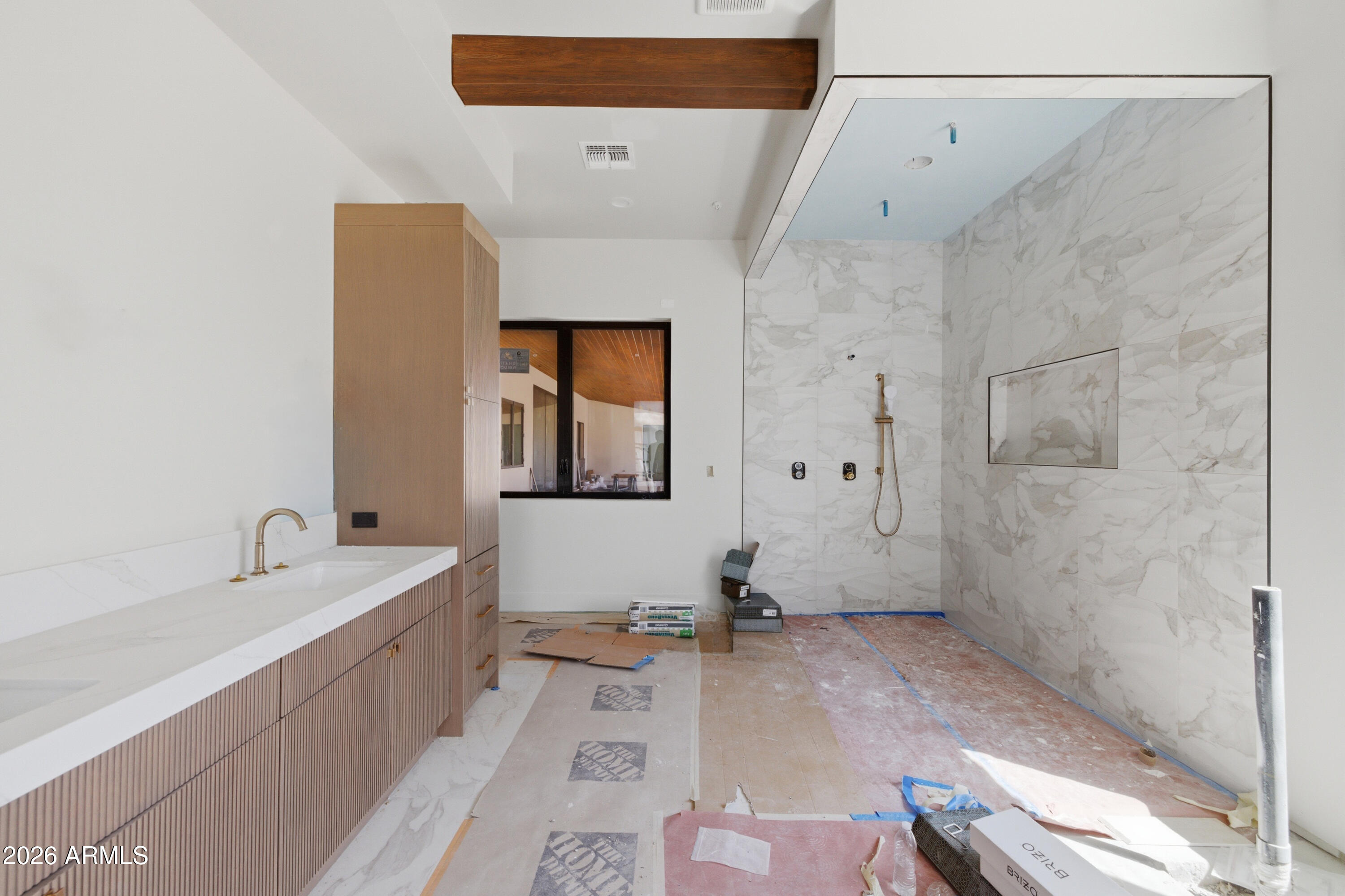 PARADISE VALLEY RANCHOS 2 - Residential
