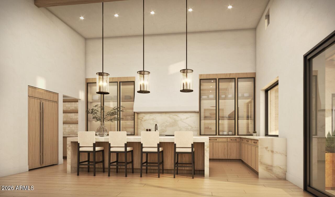 PARADISE VALLEY RANCHOS 2 - Residential