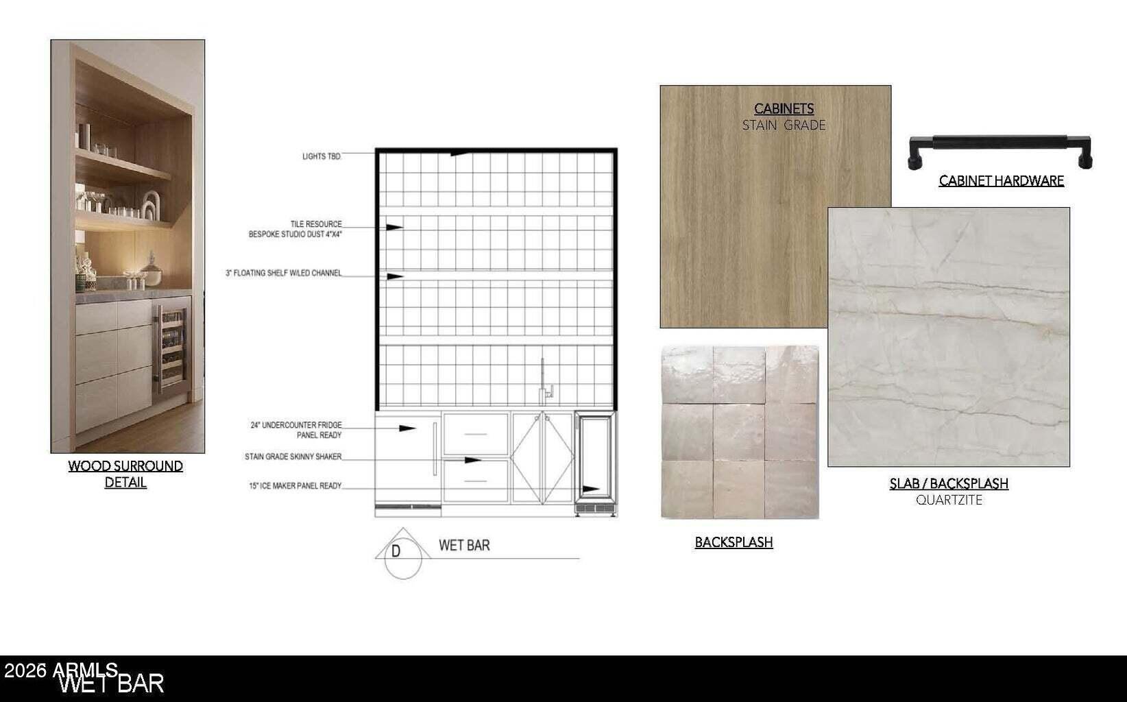 PARADISE VALLEY RANCHOS 2 - Residential