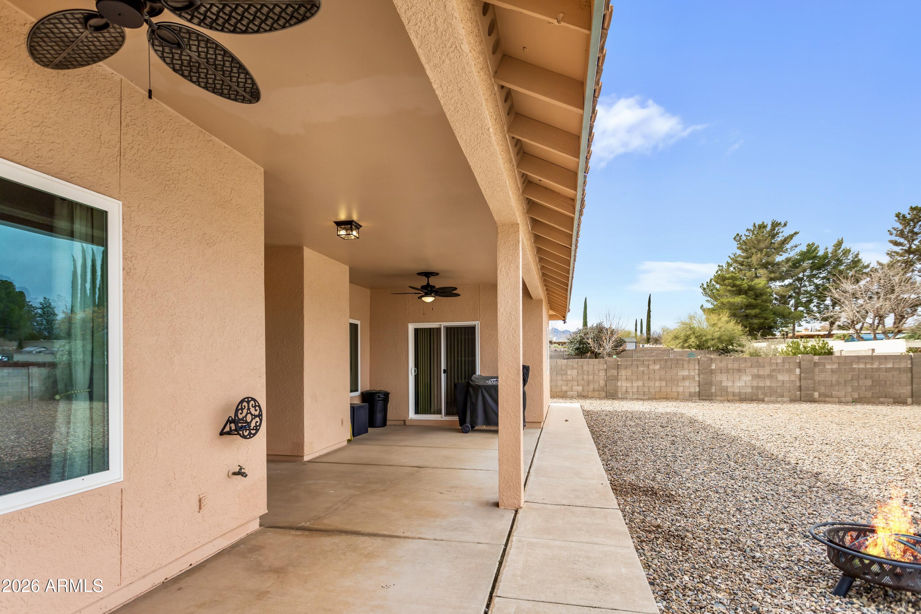 SUMMIT ESTATES - Residential