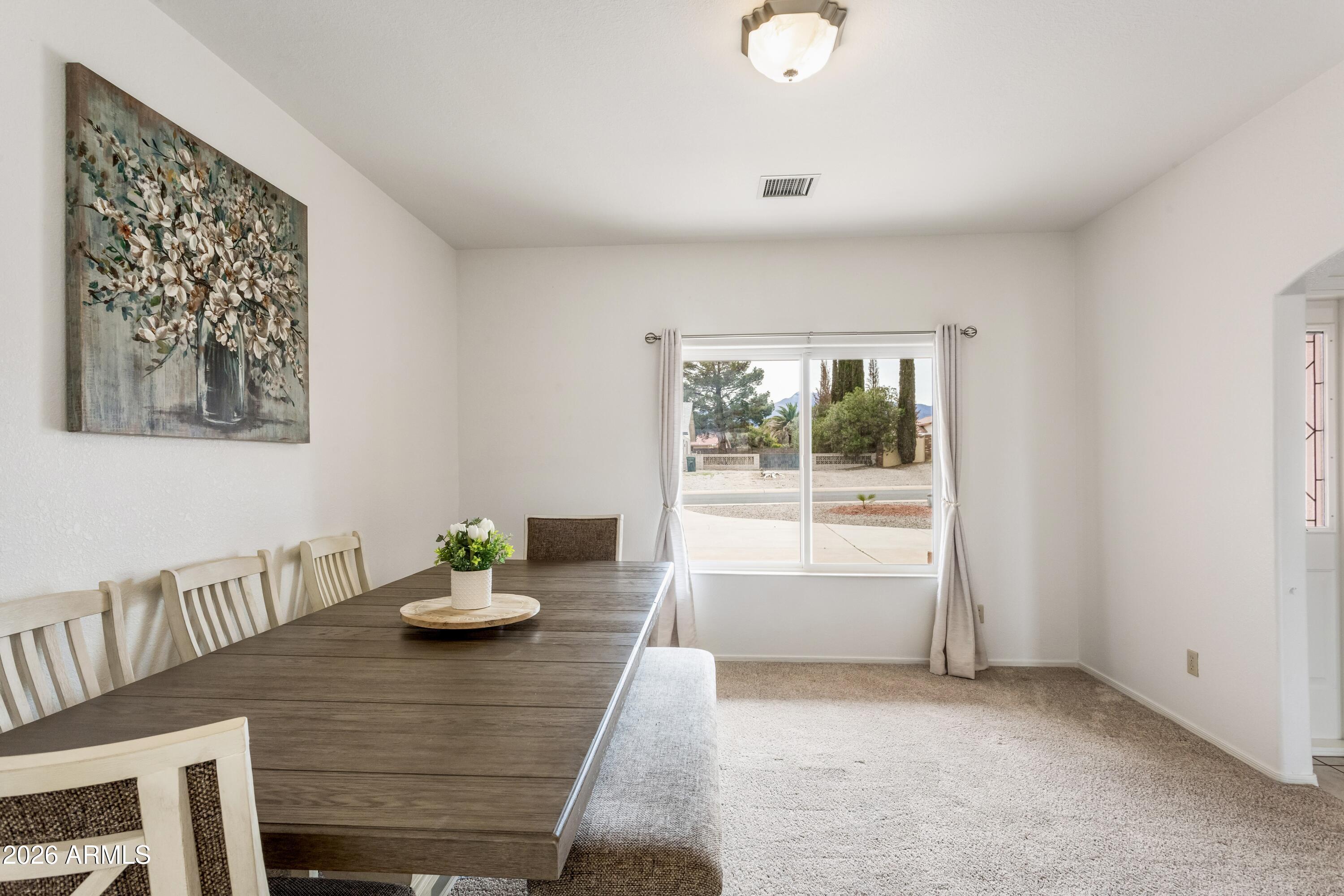 SUMMIT ESTATES - Residential