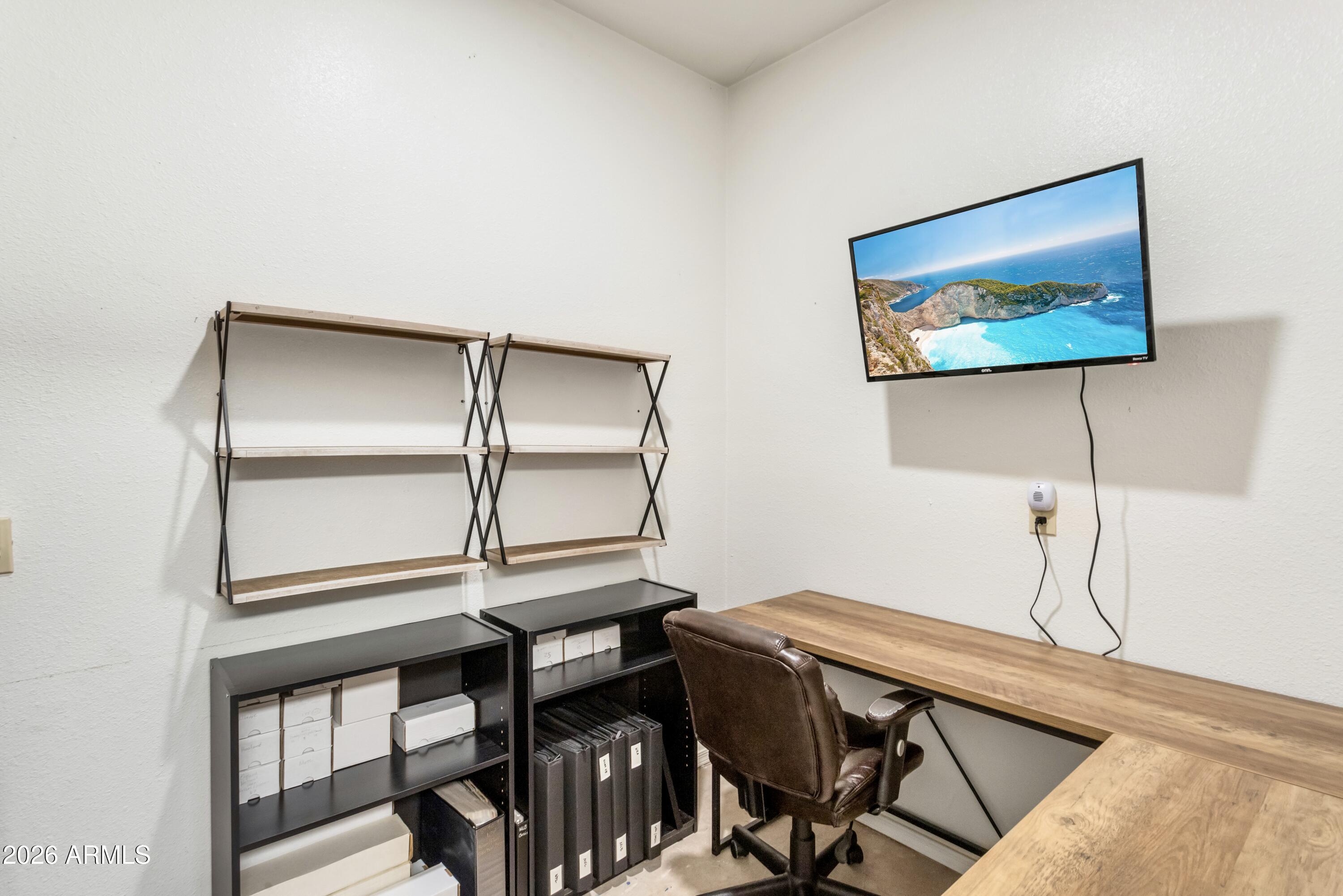 SUMMIT ESTATES - Residential