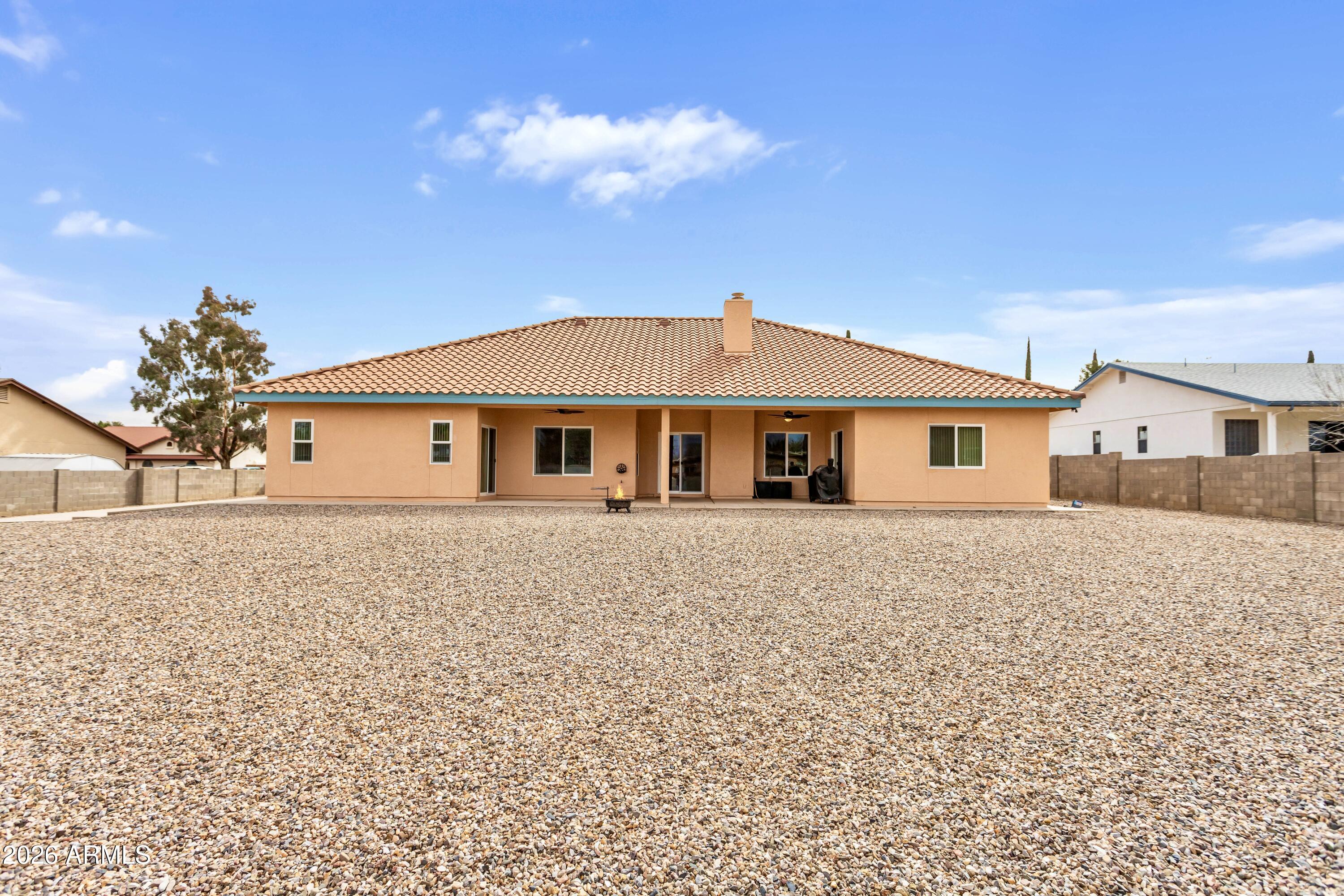 SUMMIT ESTATES - Residential