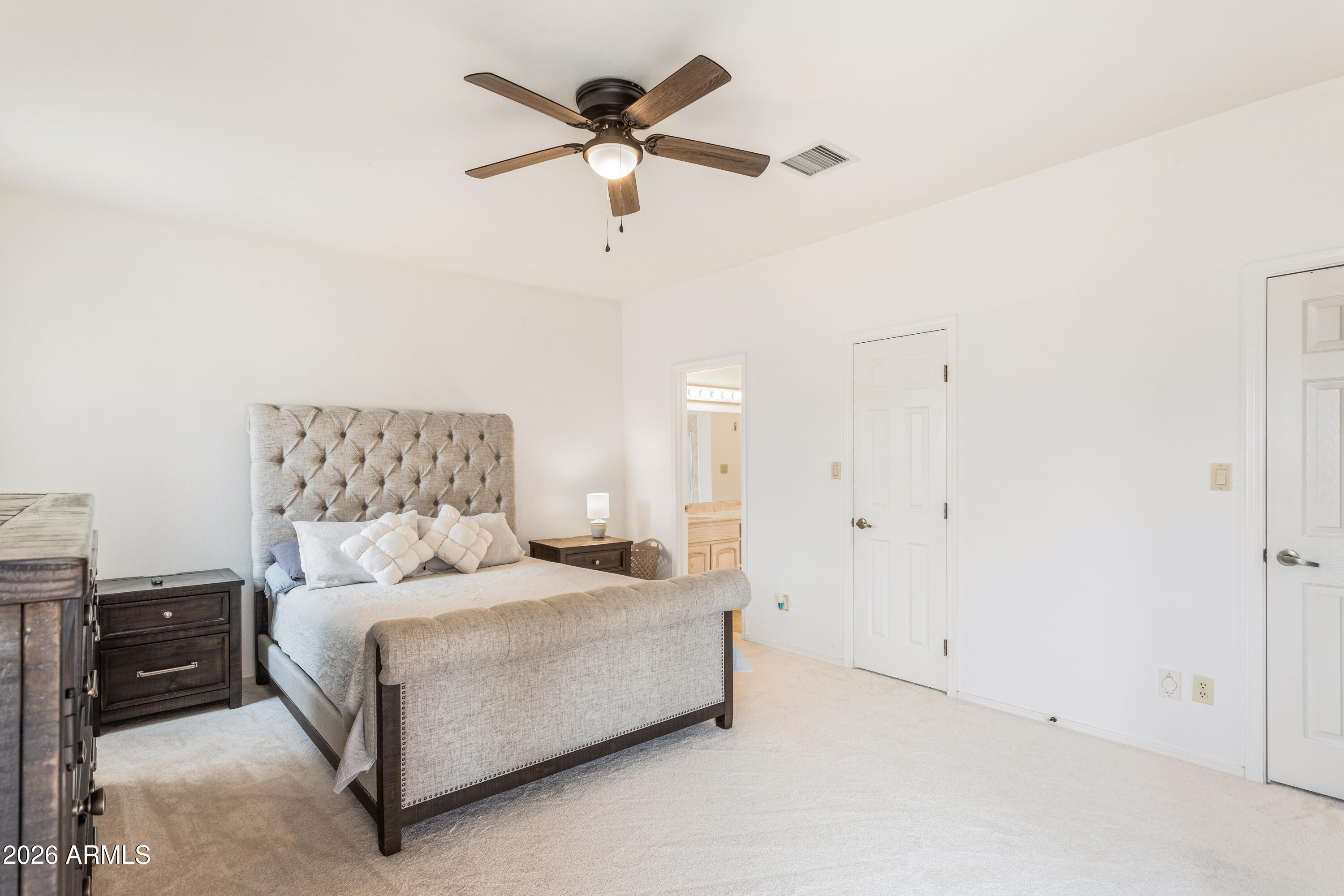 SUMMIT ESTATES - Residential