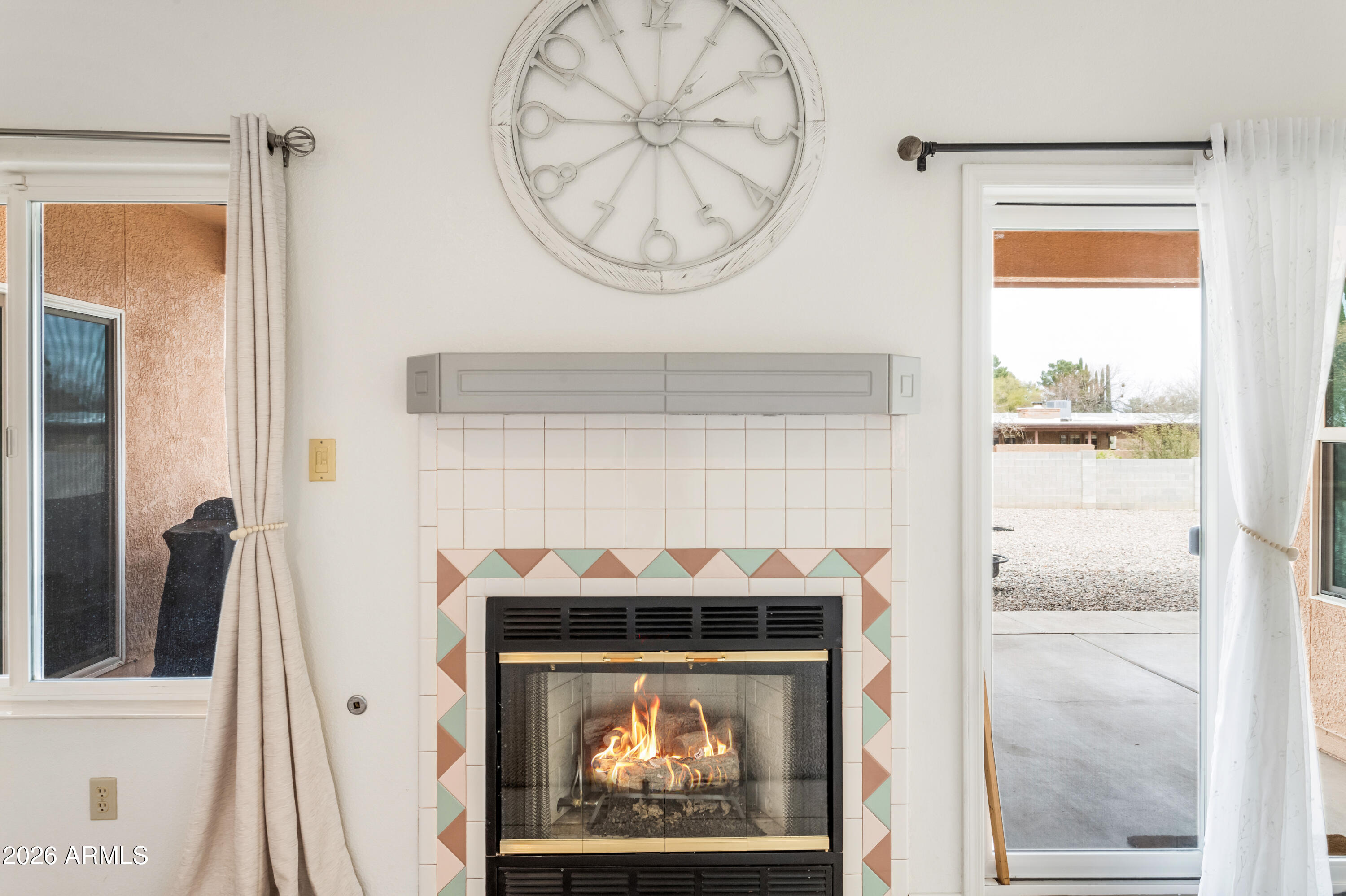 SUMMIT ESTATES - Residential