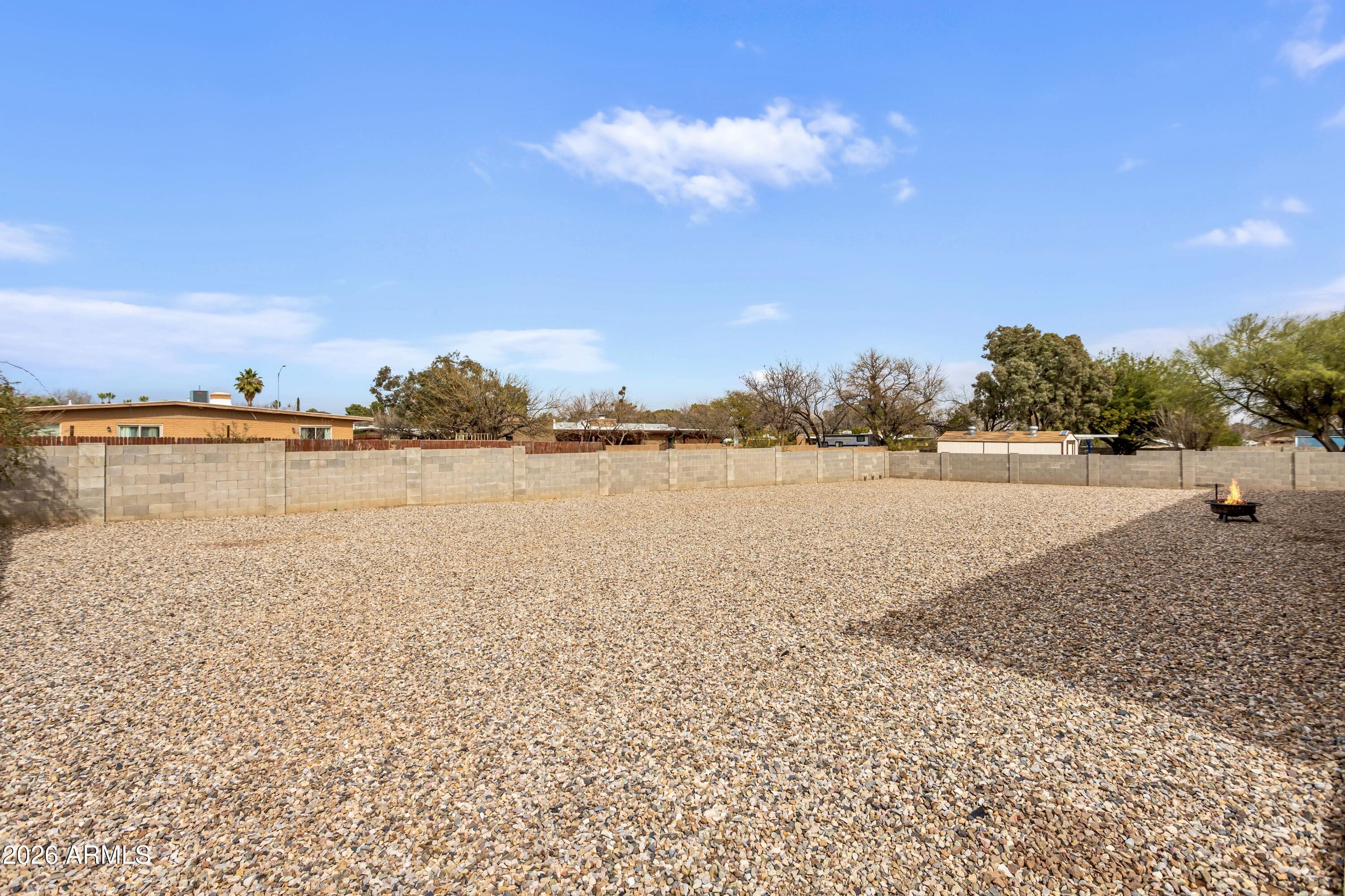 SUMMIT ESTATES - Residential