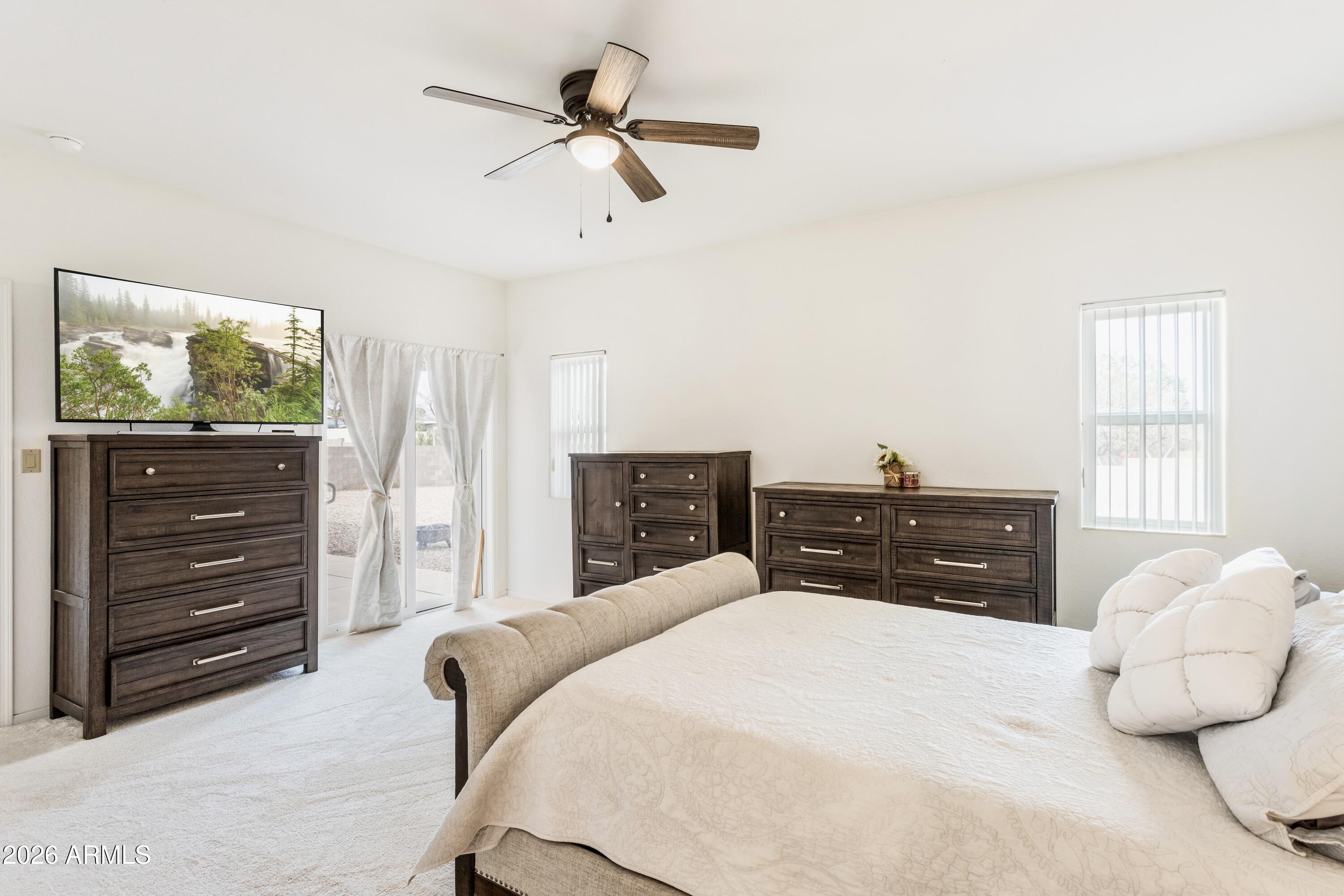 SUMMIT ESTATES - Residential