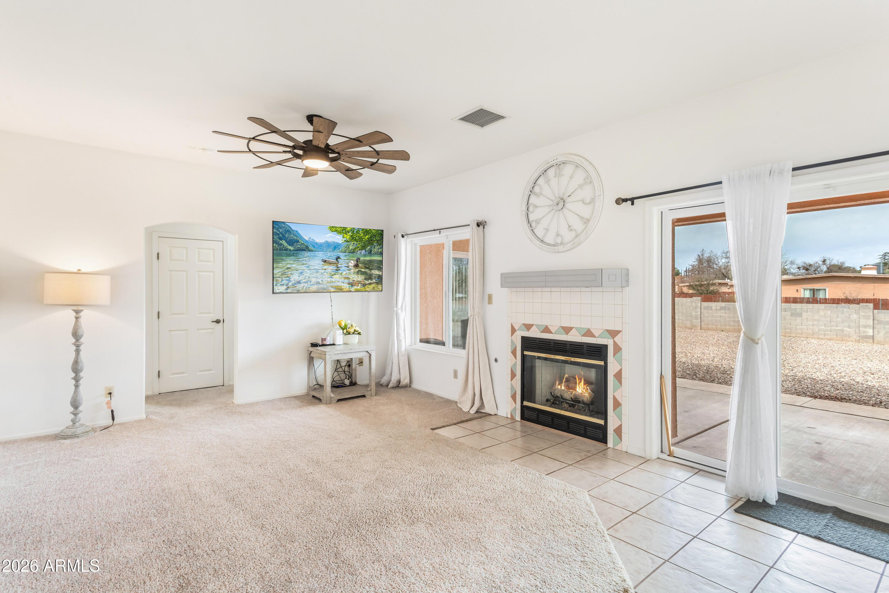 SUMMIT ESTATES - Residential