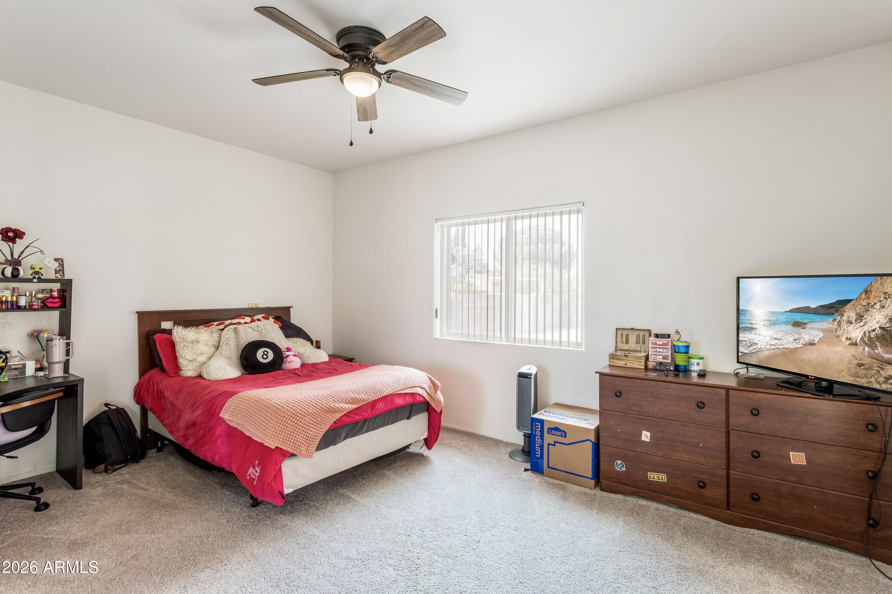 SUMMIT ESTATES - Residential