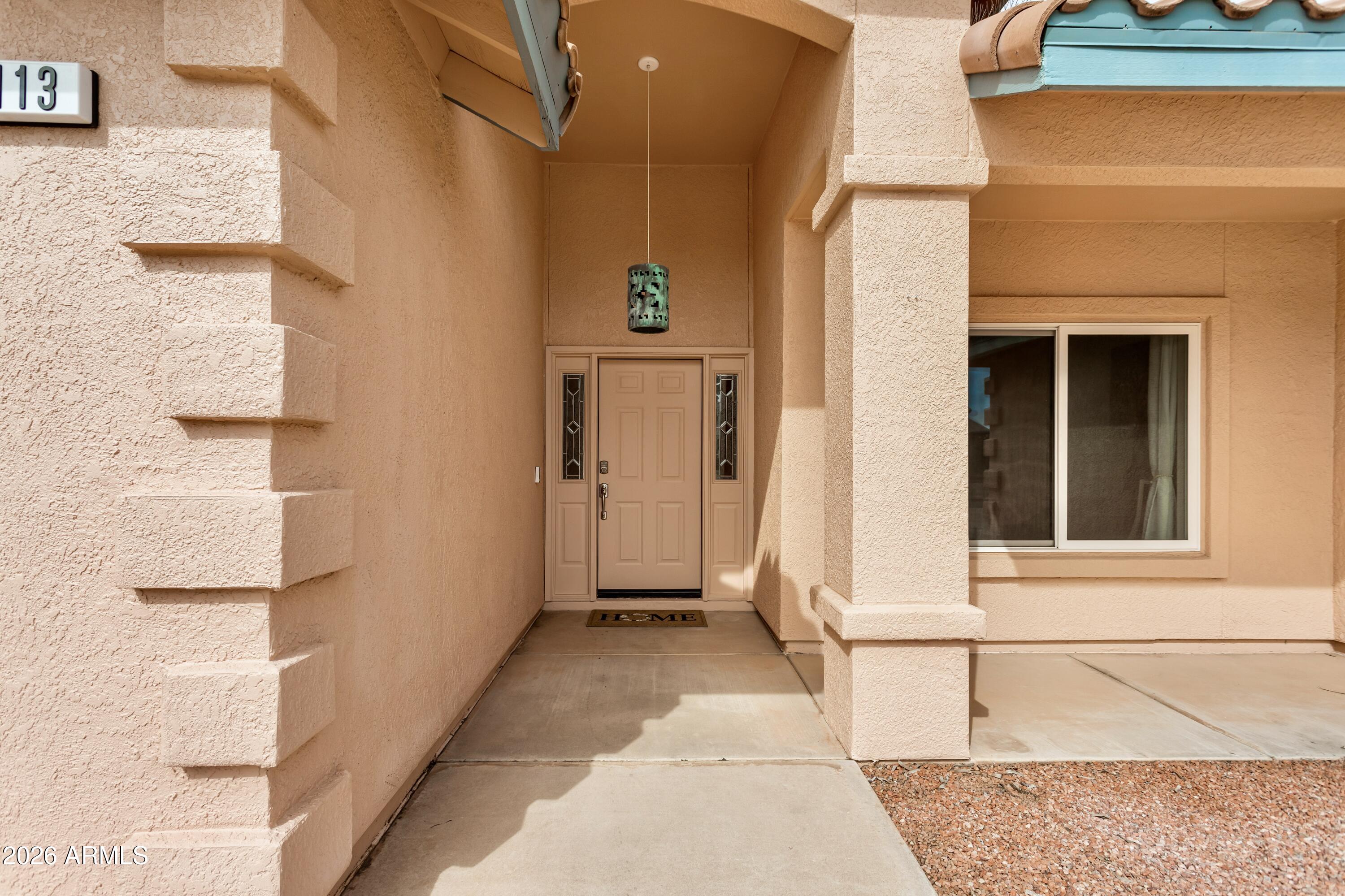 SUMMIT ESTATES - Residential