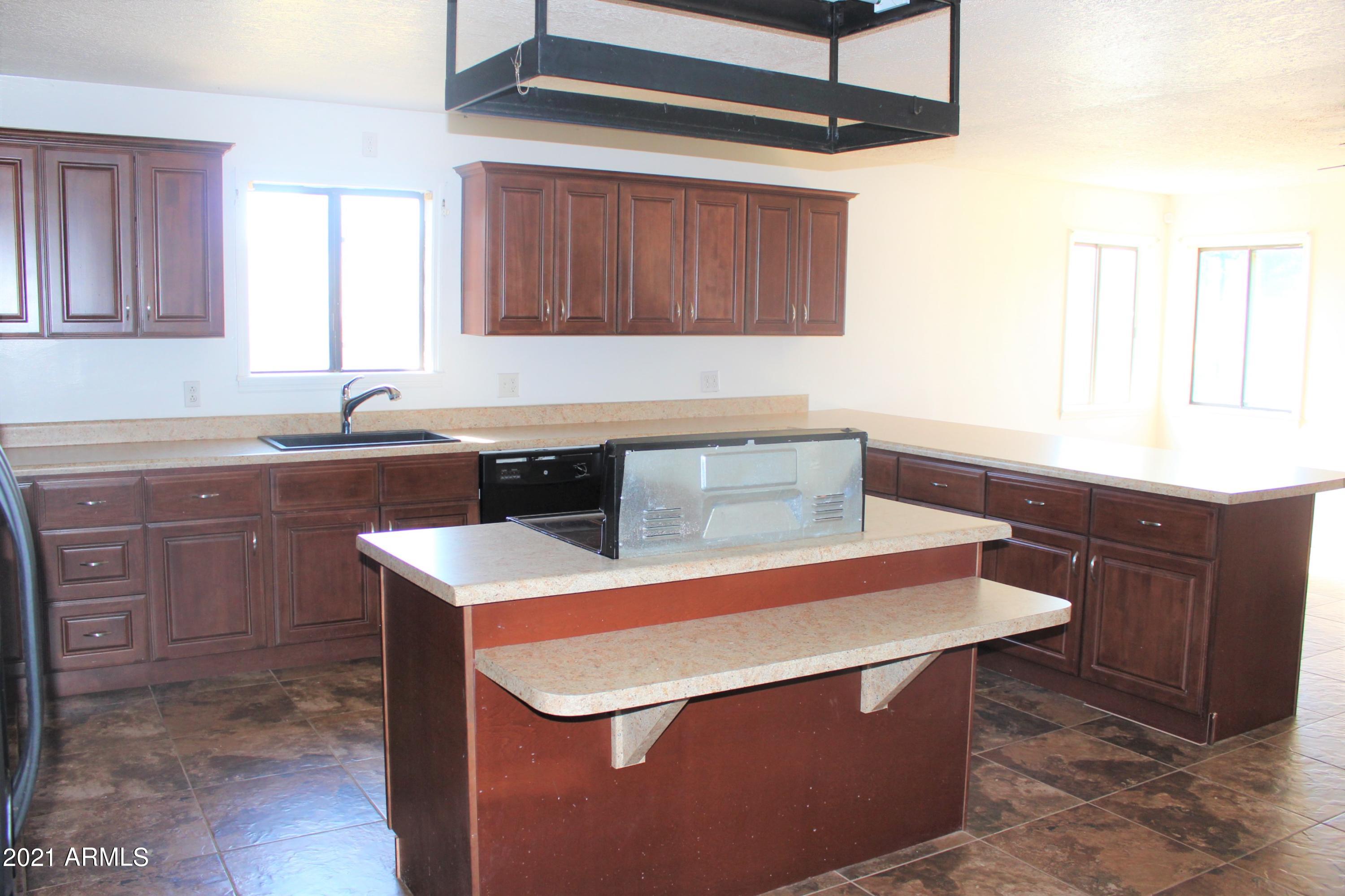 HUACHUCA VILLAGE ANNEX - Residential