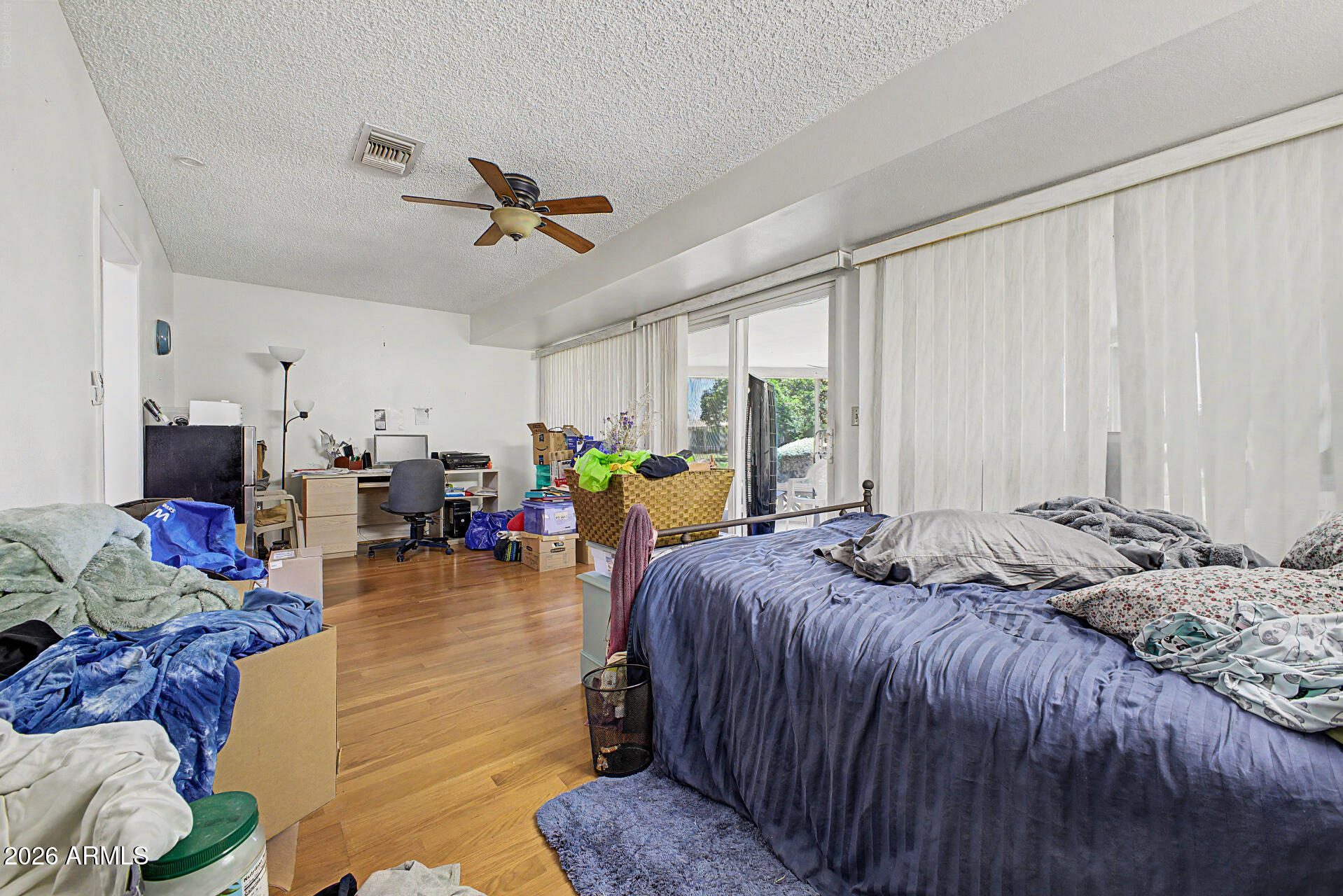 SUN CITY UNIT 12 - Residential