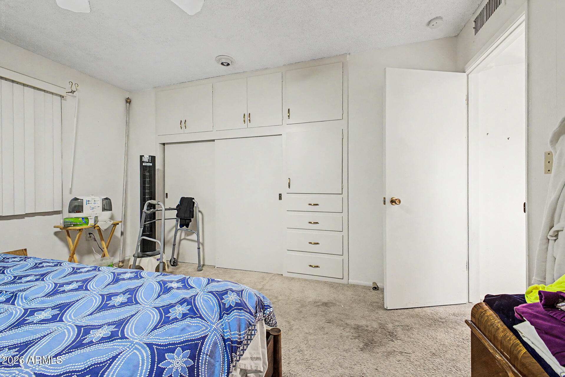 SUN CITY UNIT 12 - Residential