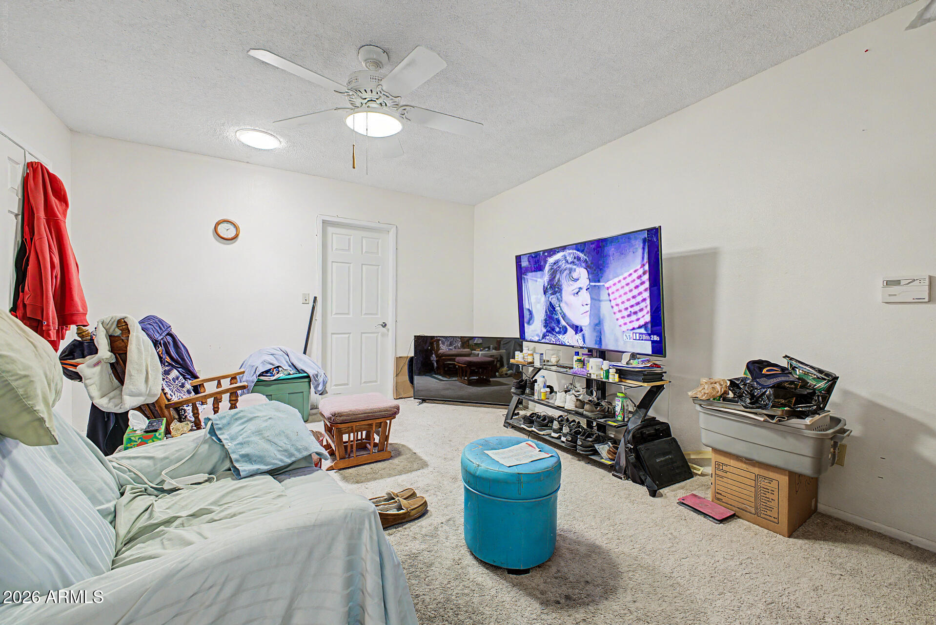 SUN CITY UNIT 12 - Residential