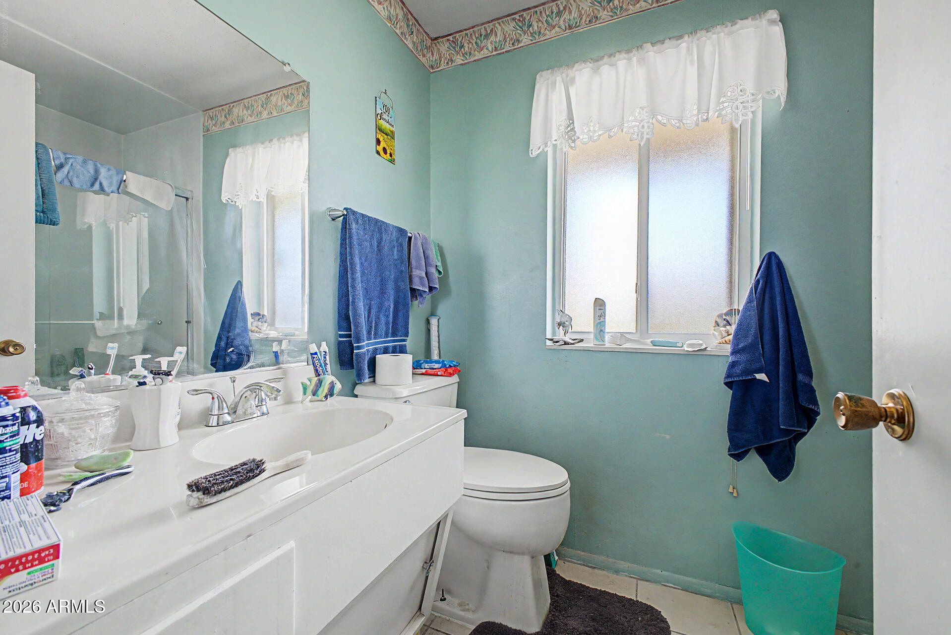 SUN CITY UNIT 12 - Residential