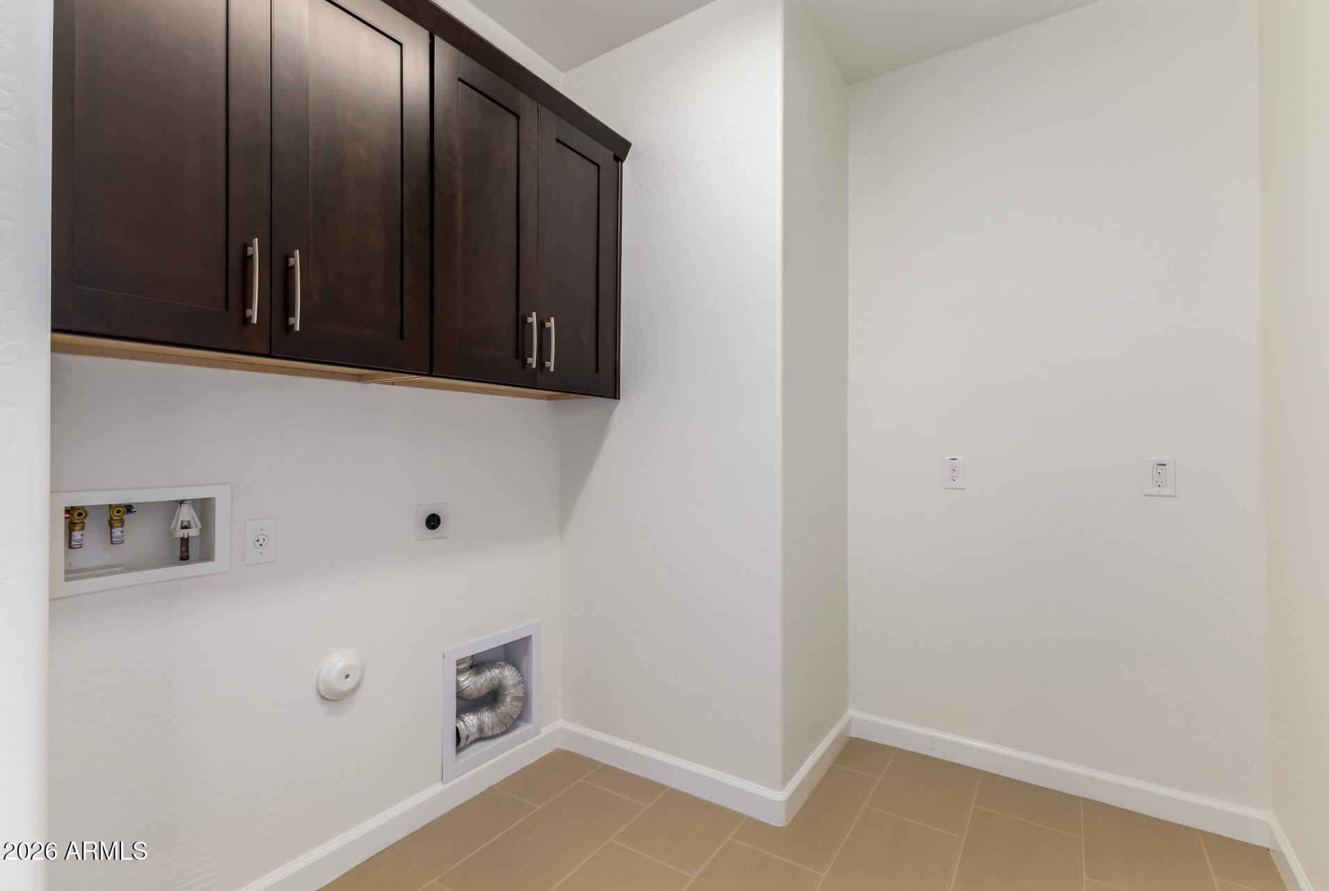 New River - Residential