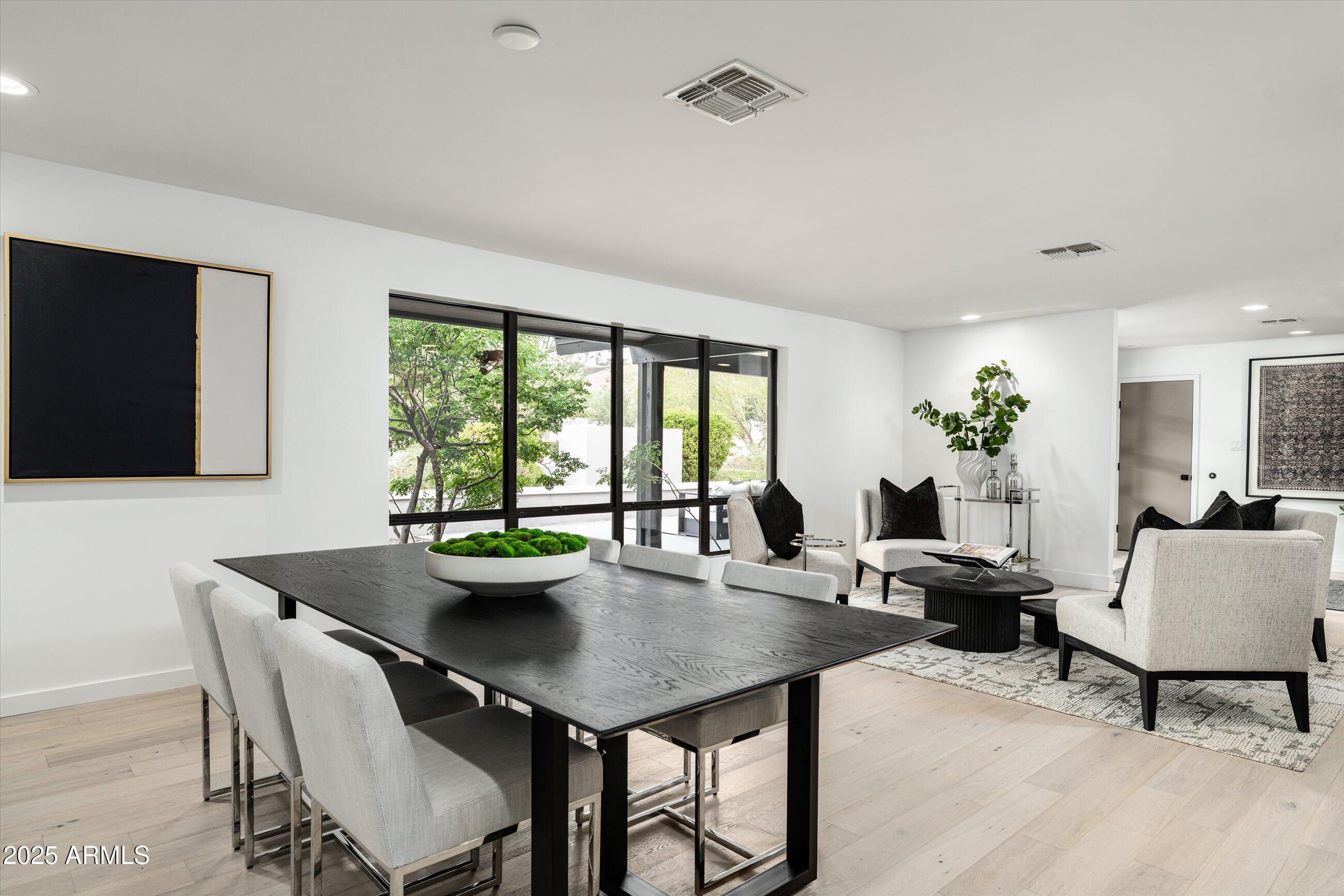 CAMELBACK SIERRA - Residential